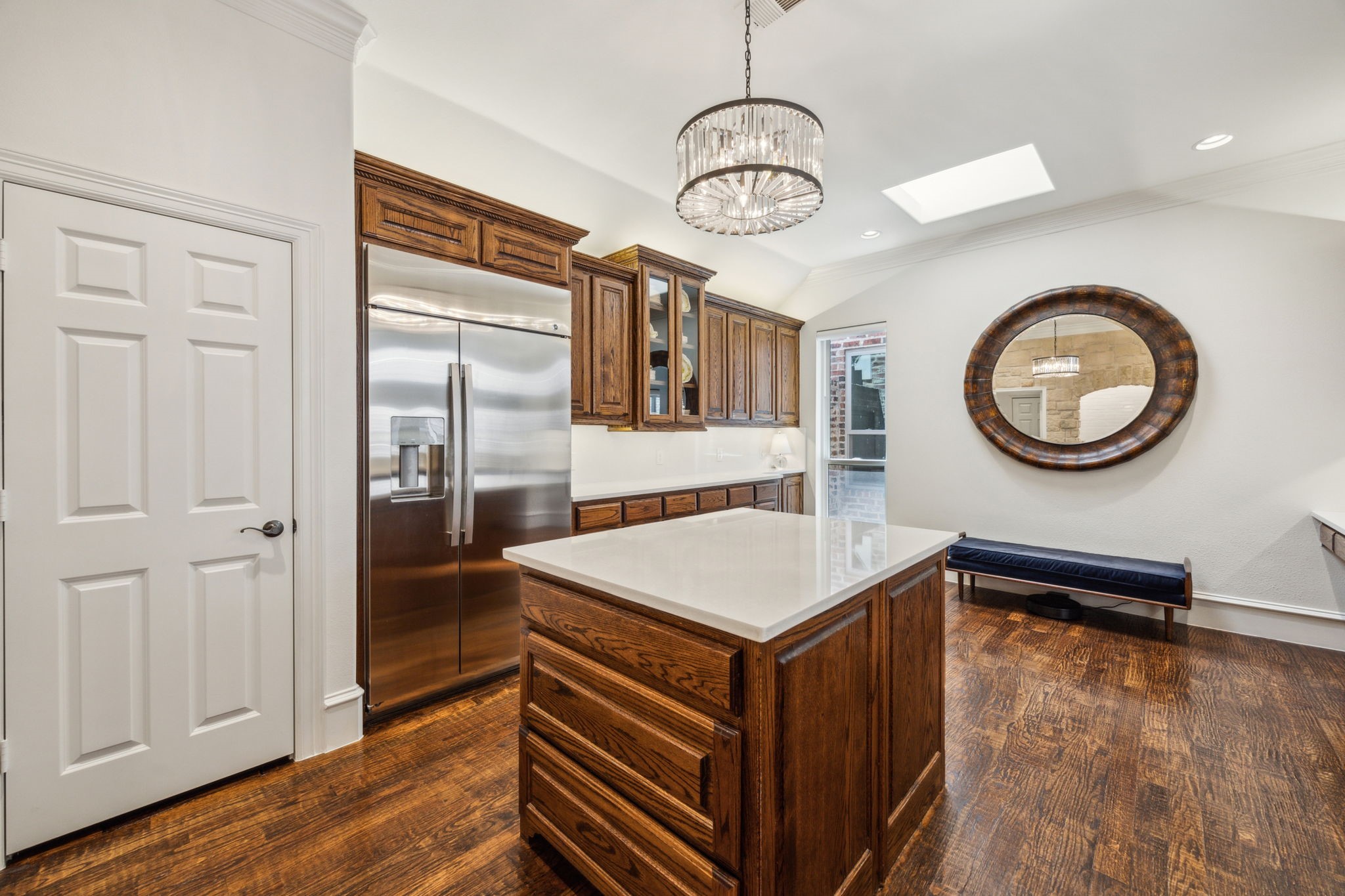 1675 Morris Lane Frisco TX 75034