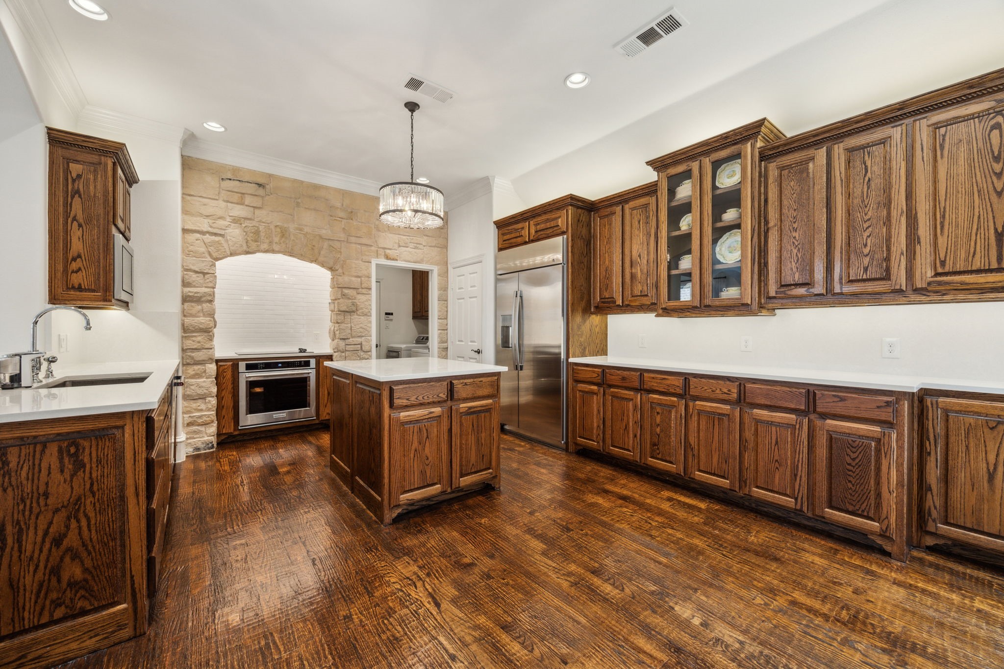 1675 Morris Lane Frisco TX 75034