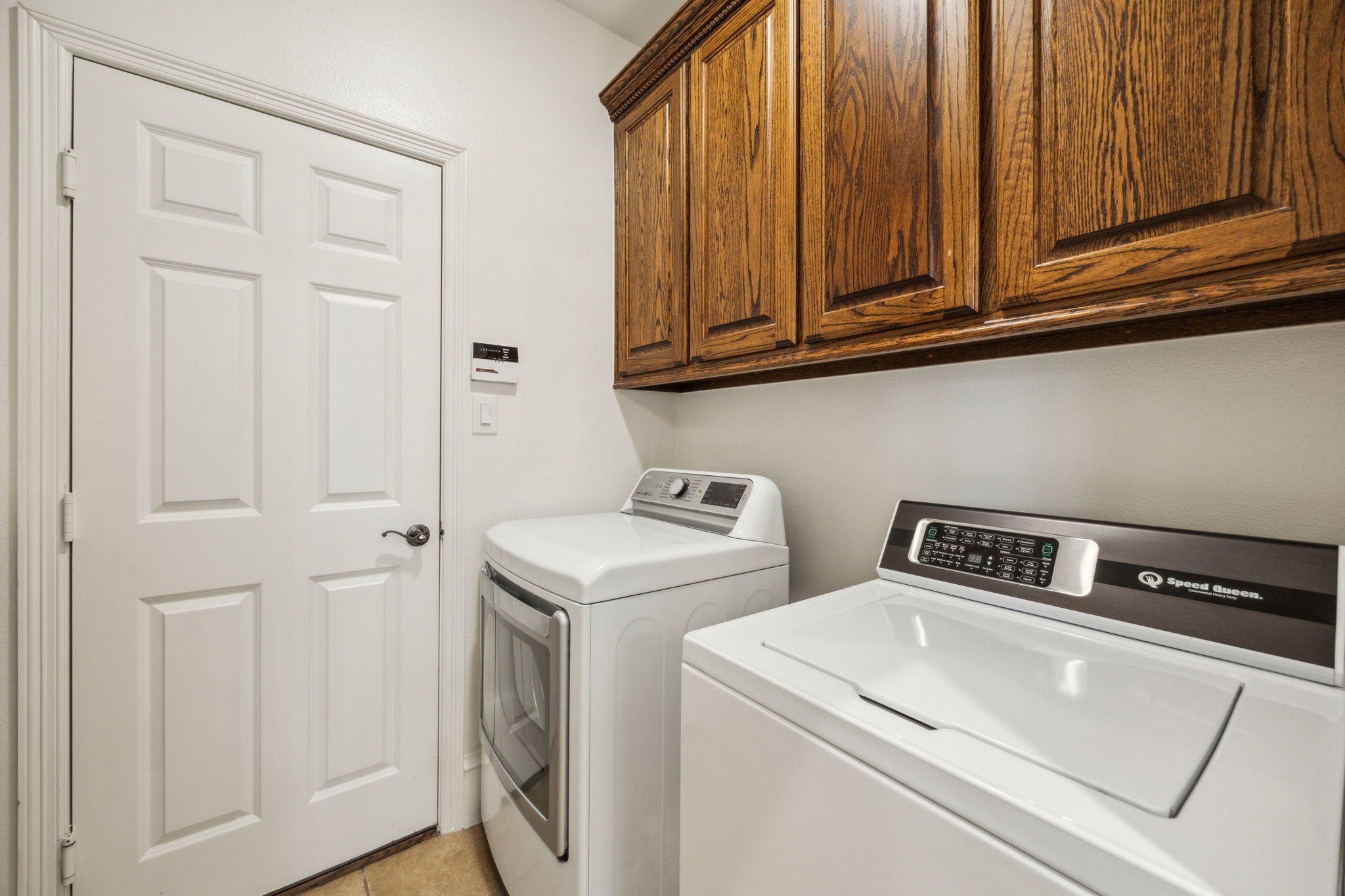 1675 Morris Lane Frisco TX 75034