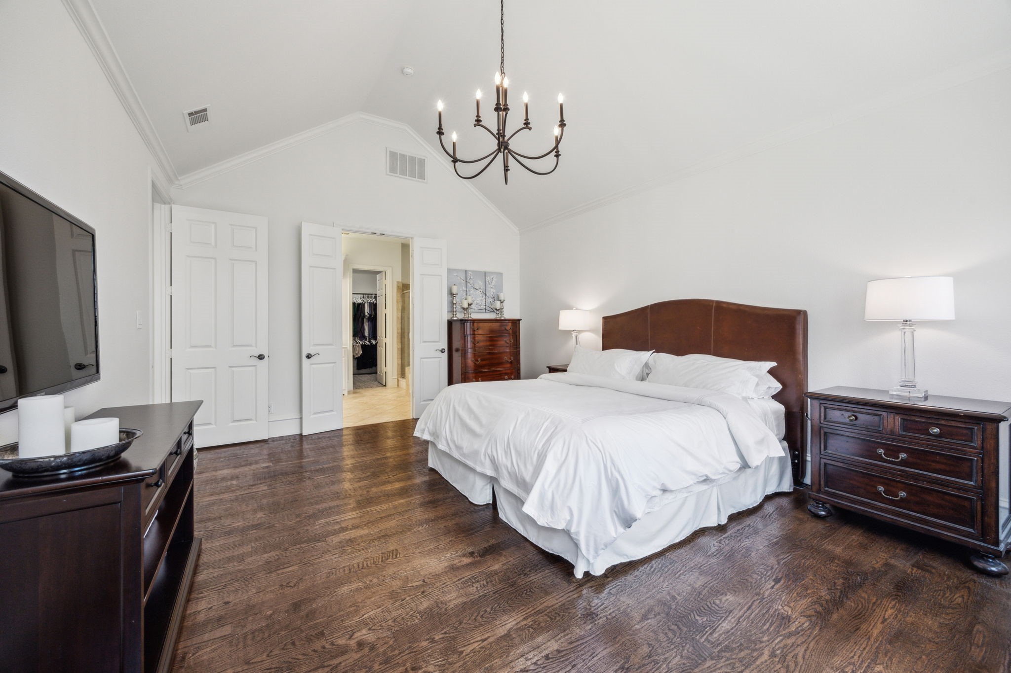 1675 Morris Lane Frisco TX 75034