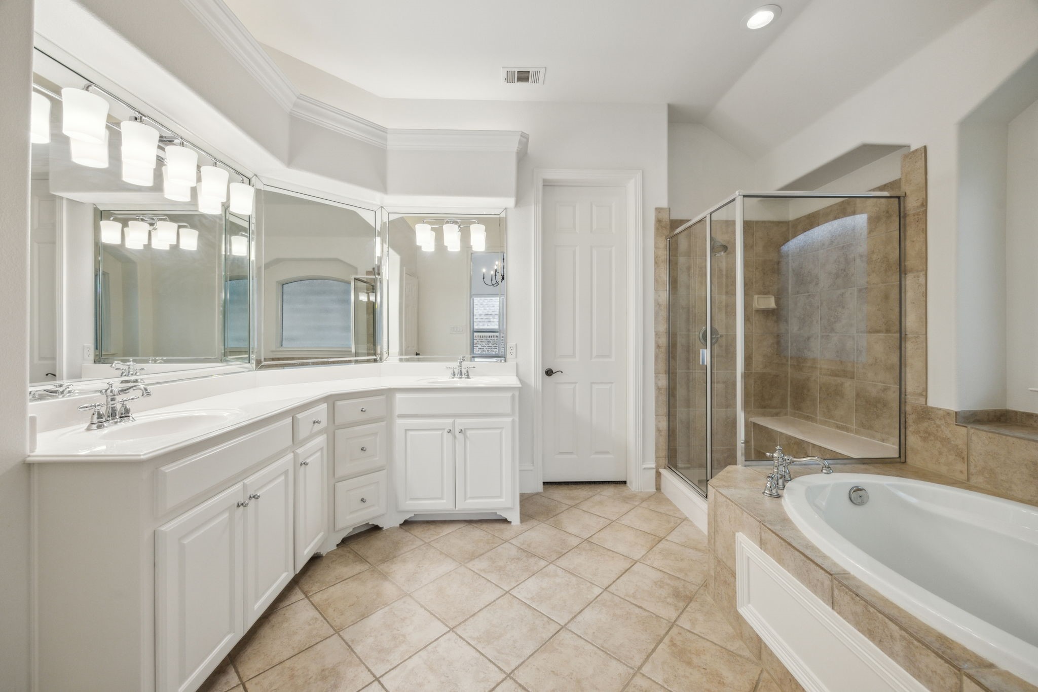 1675 Morris Lane Frisco TX 75034