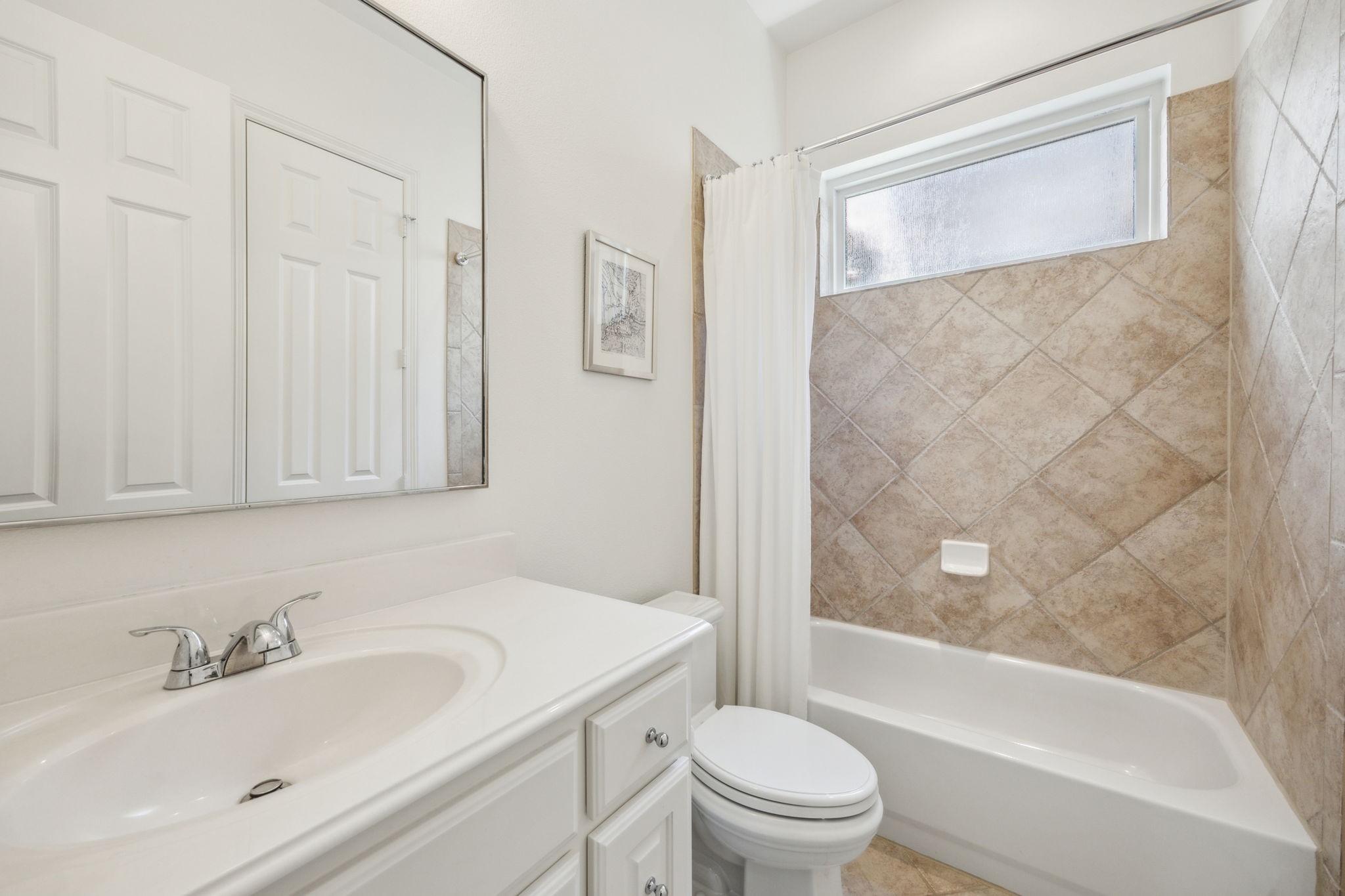 1675 Morris Lane Frisco TX 75034