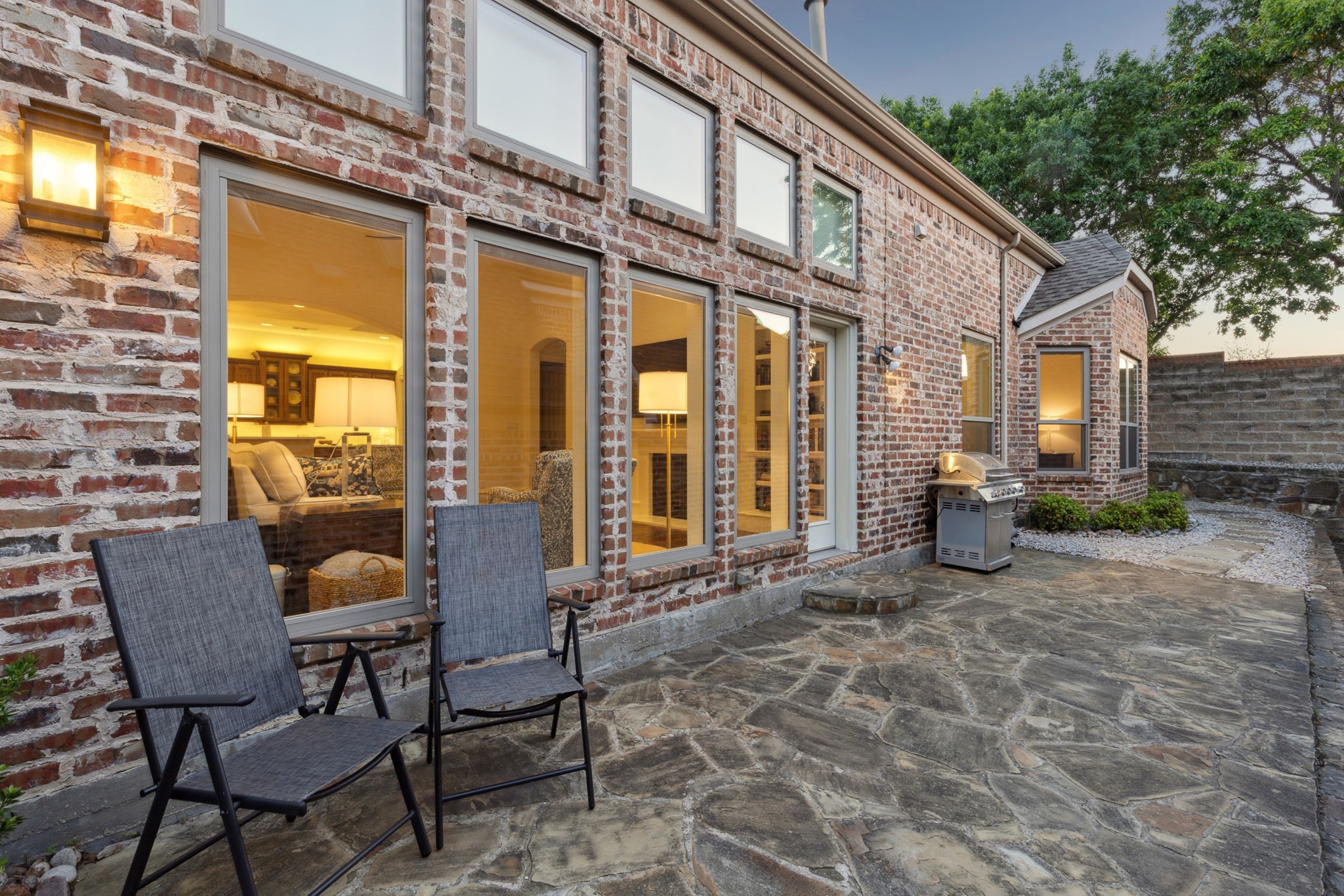 1675 Morris Lane Frisco TX 75034