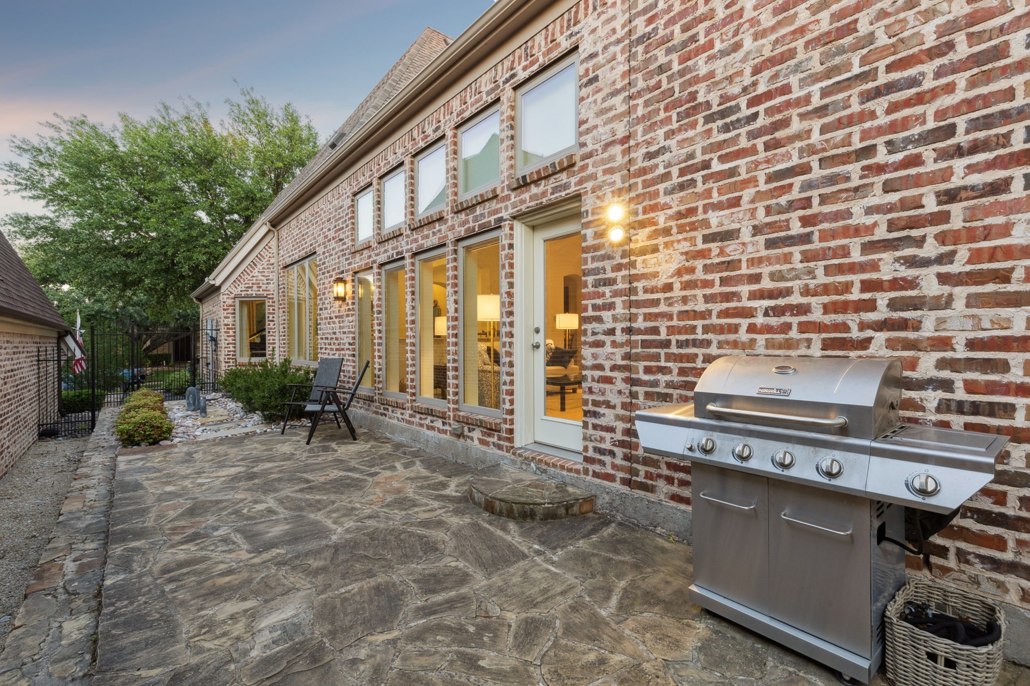 1675 Morris Lane Frisco TX 75034