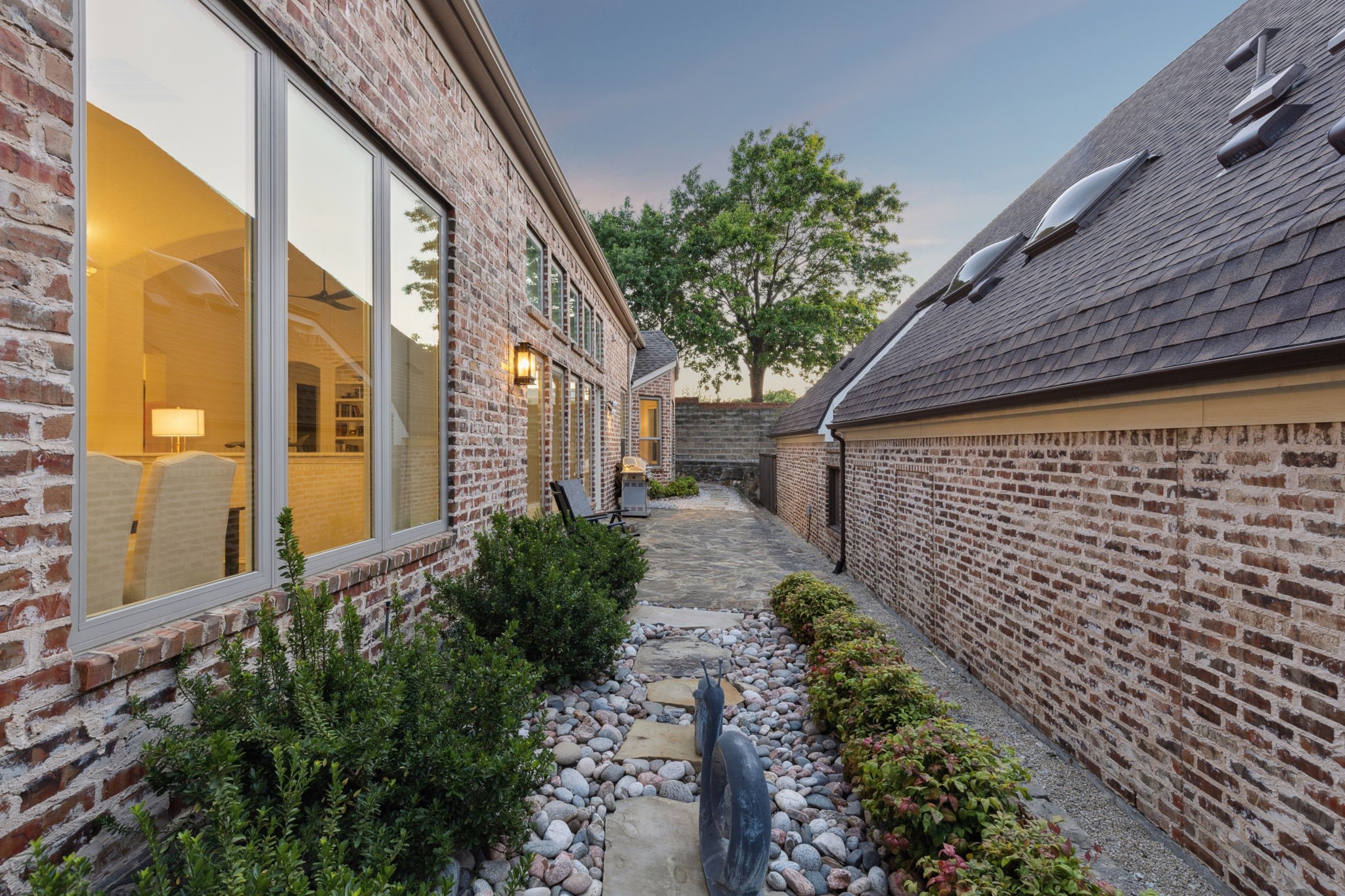 1675 Morris Lane Frisco TX 75034