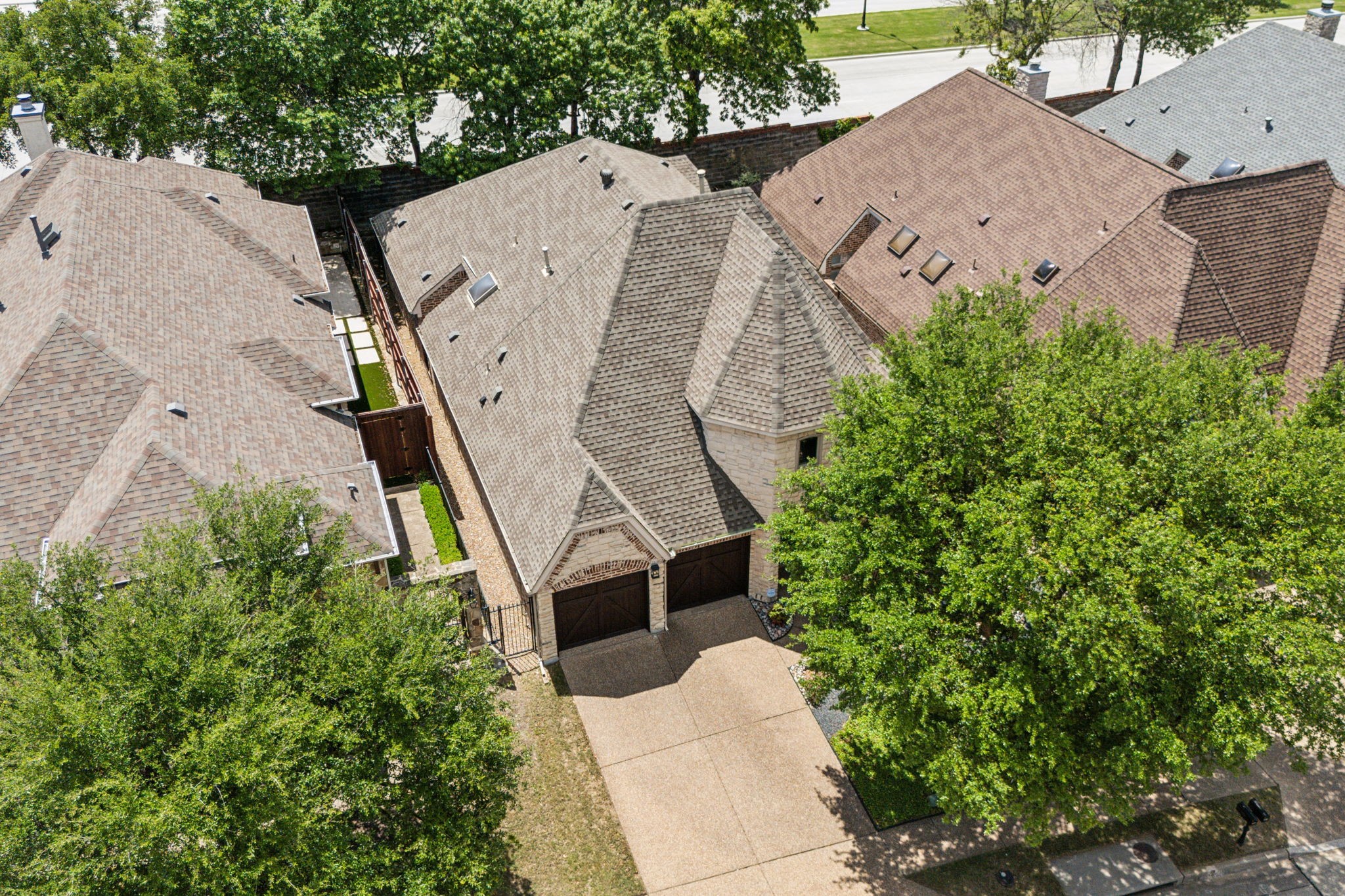 1675 Morris Lane Frisco TX 75034