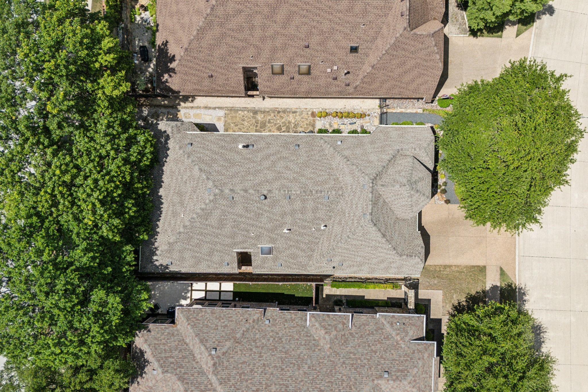 1675 Morris Lane Frisco TX 75034