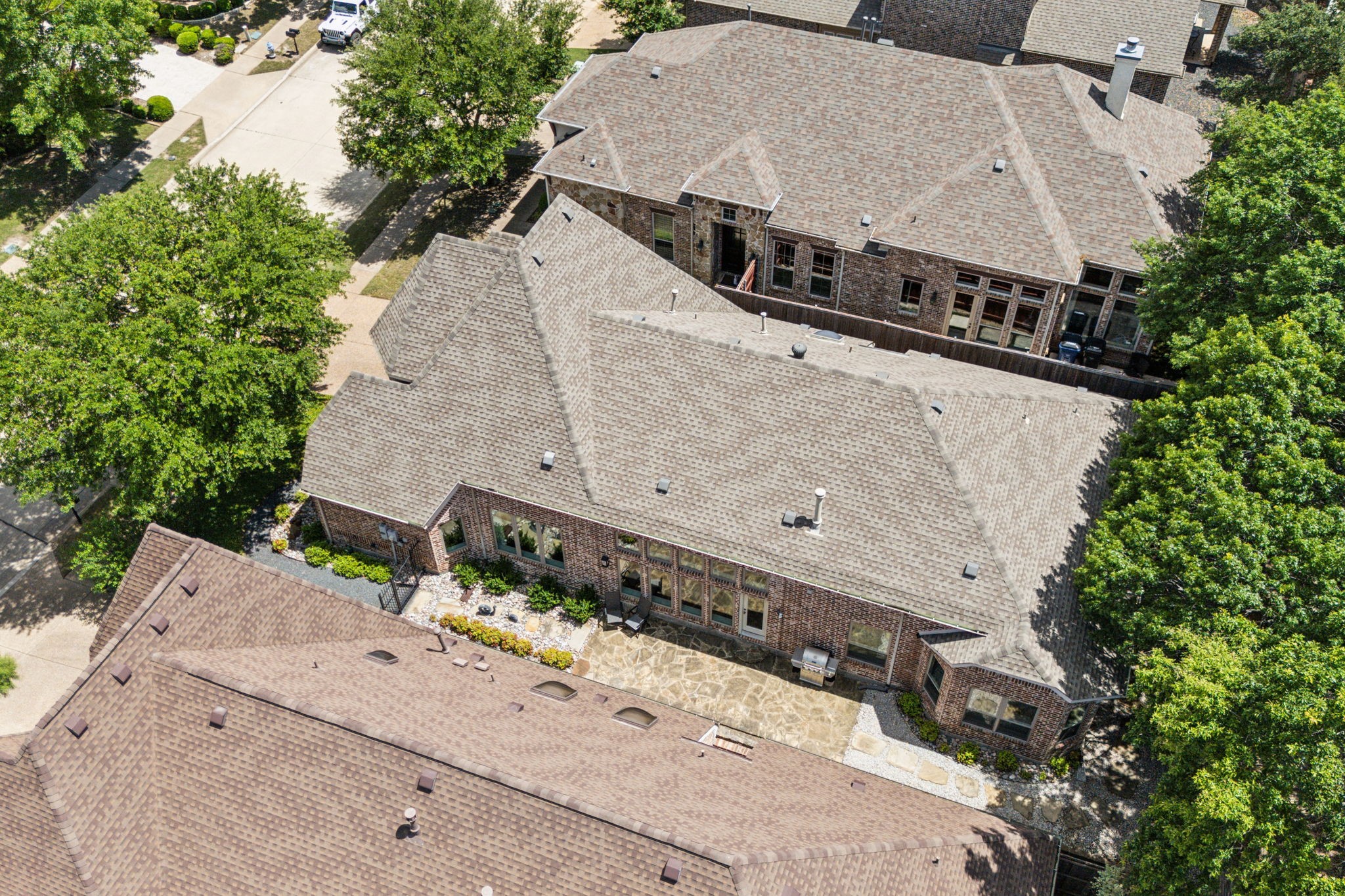 1675 Morris Lane Frisco TX 75034