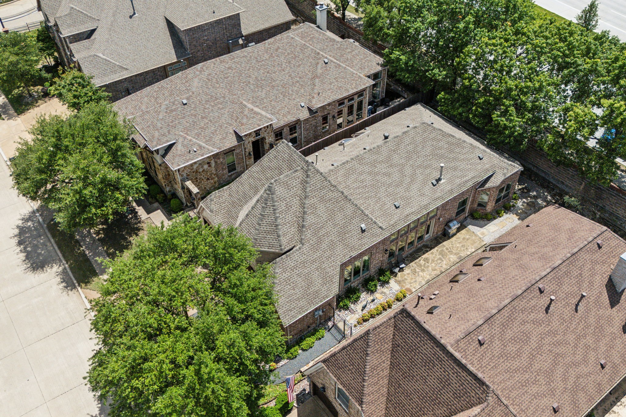 1675 Morris Lane Frisco TX 75034