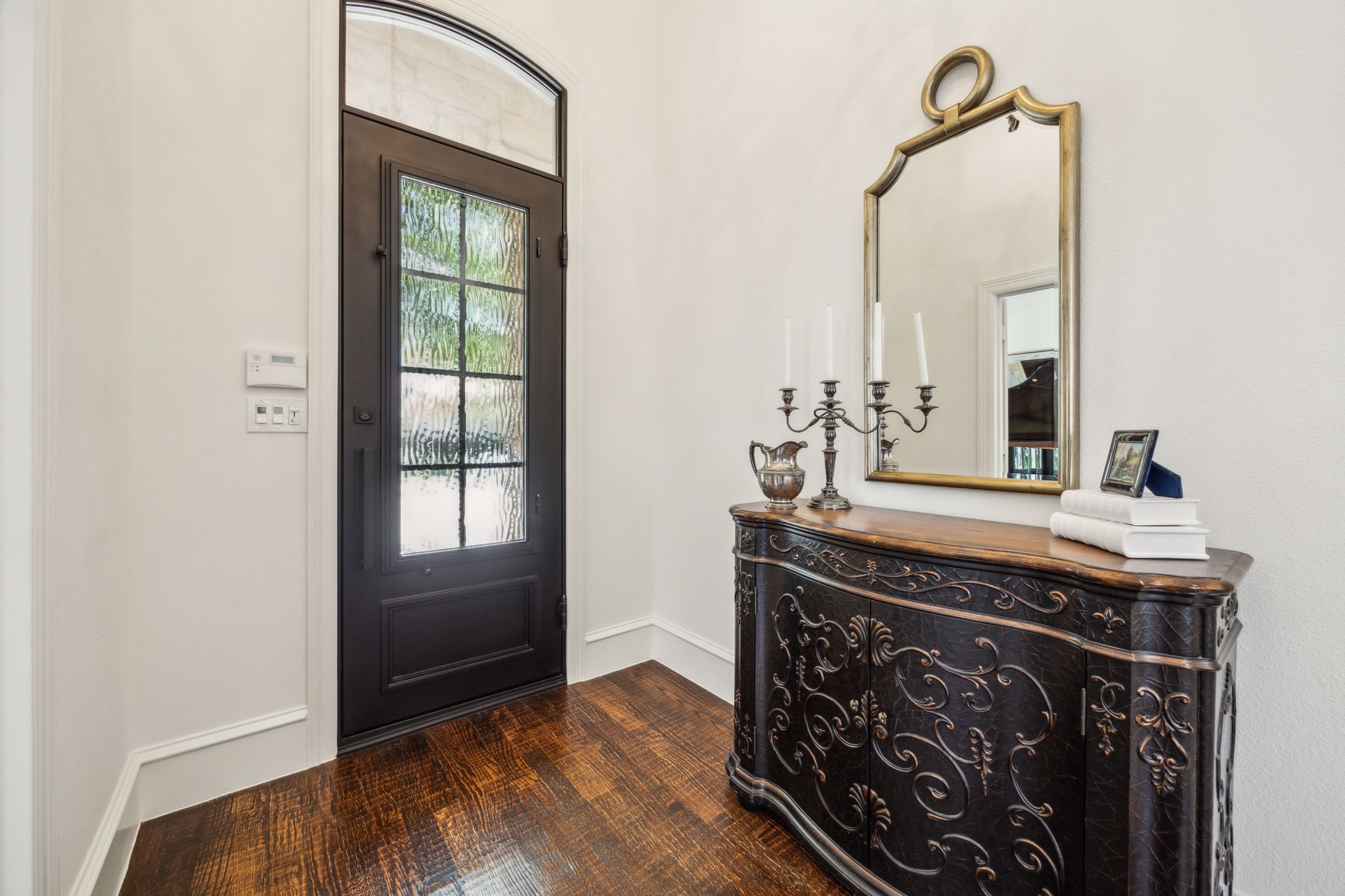 1675 Morris Lane Frisco TX 75034