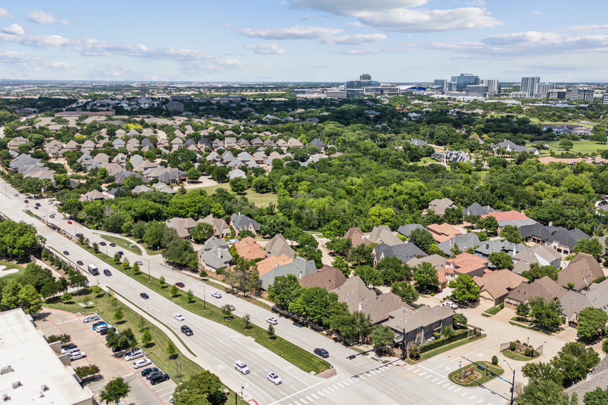1675 Morris Lane Frisco TX 75034