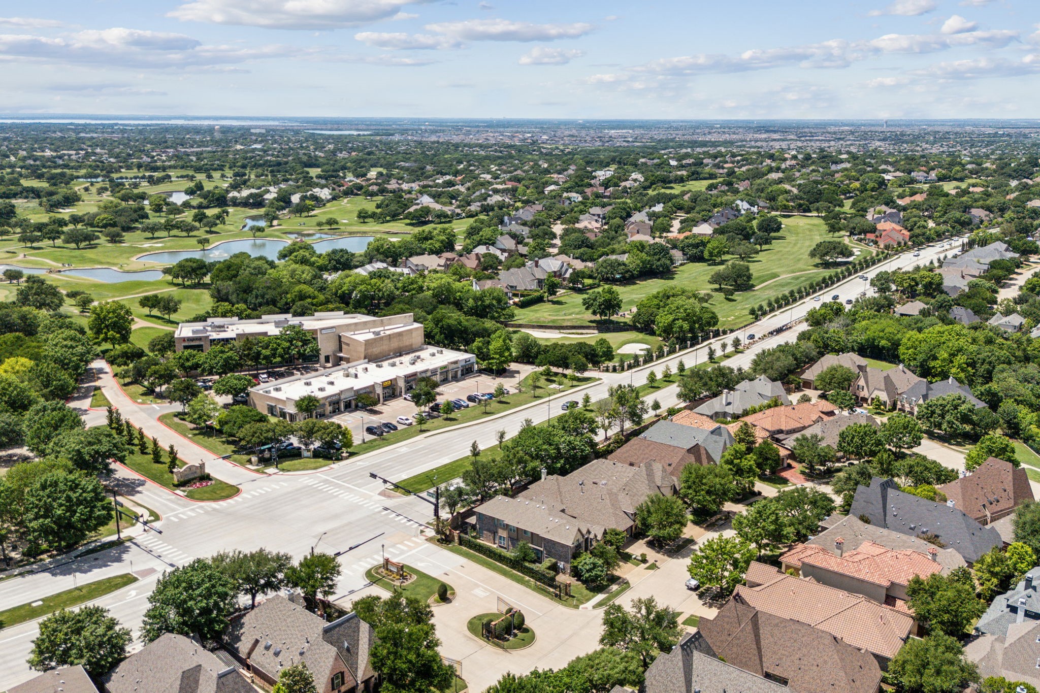 1675 Morris Lane Frisco TX 75034