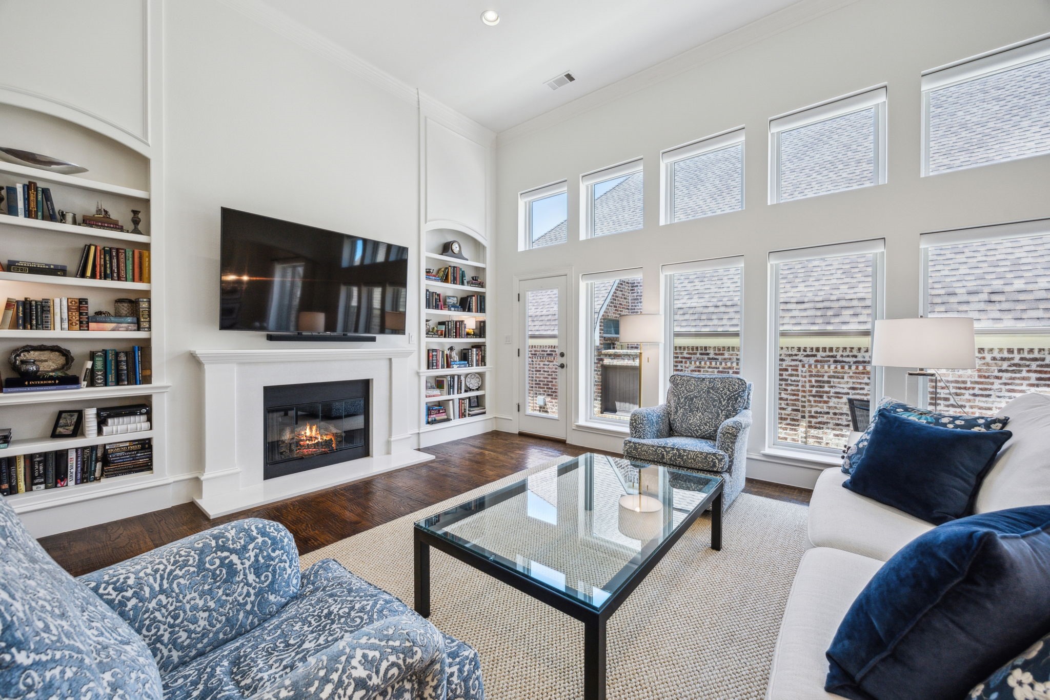 1675 Morris Lane Frisco TX 75034