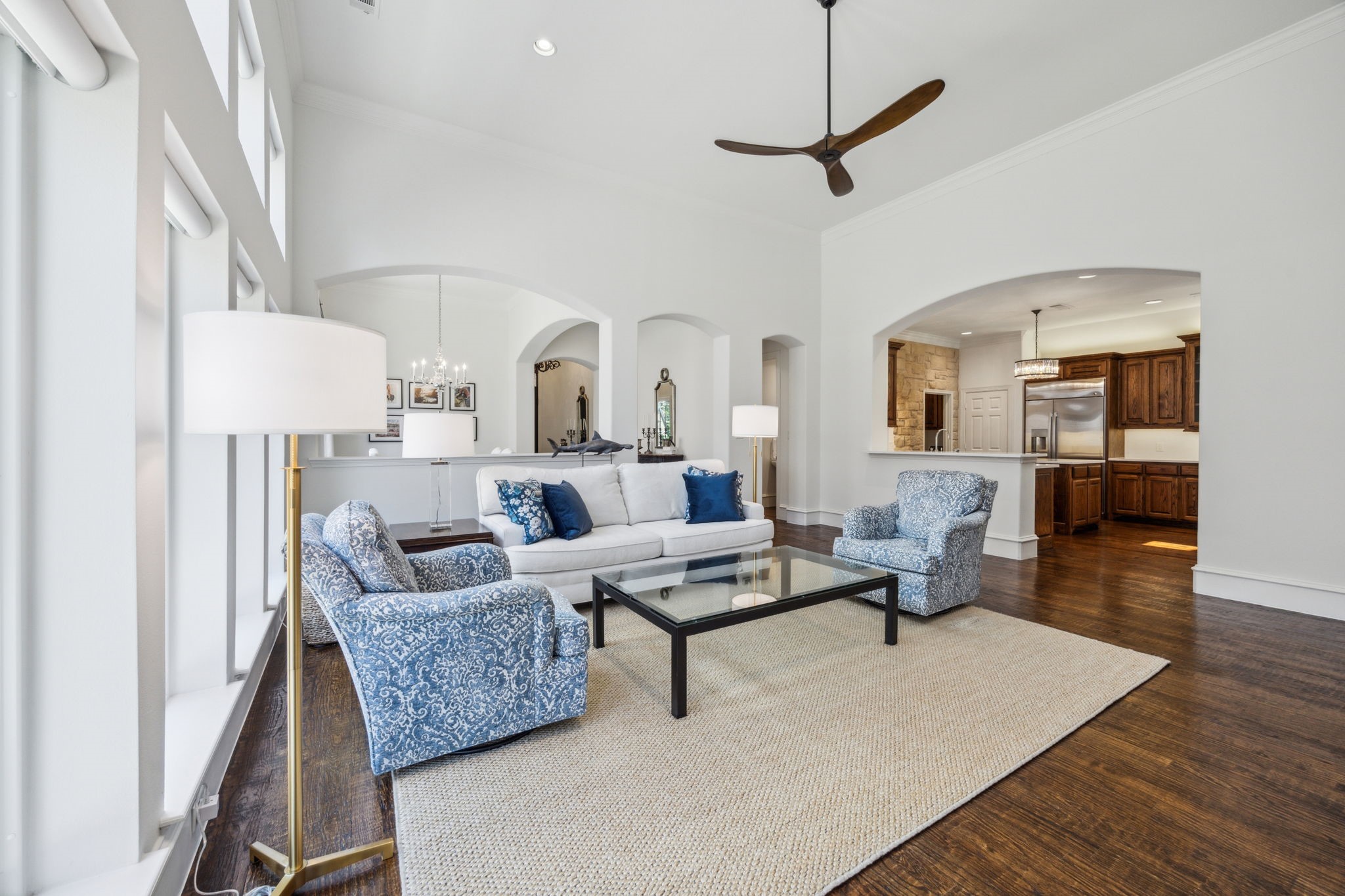 1675 Morris Lane Frisco TX 75034