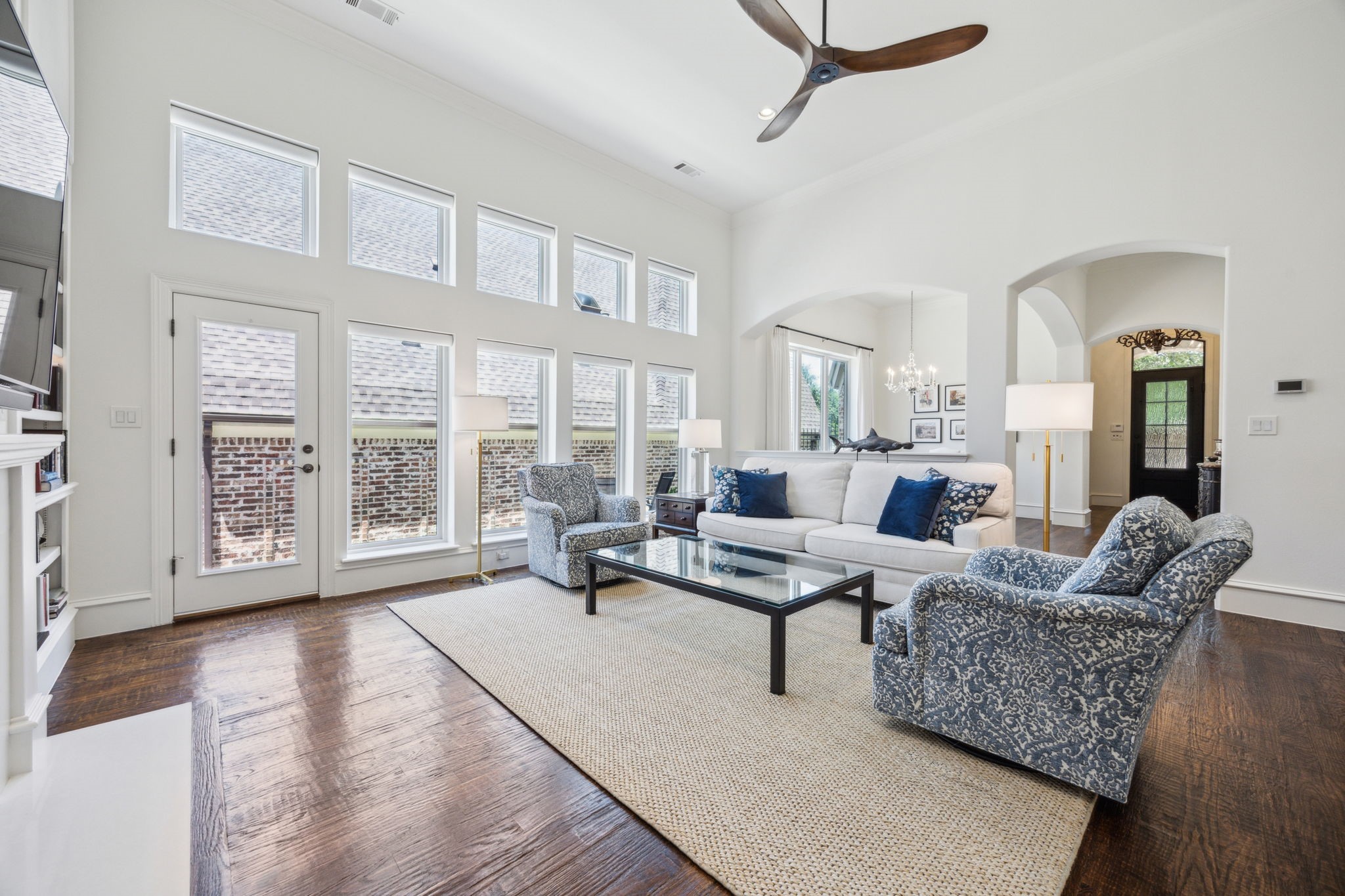 1675 Morris Lane Frisco TX 75034