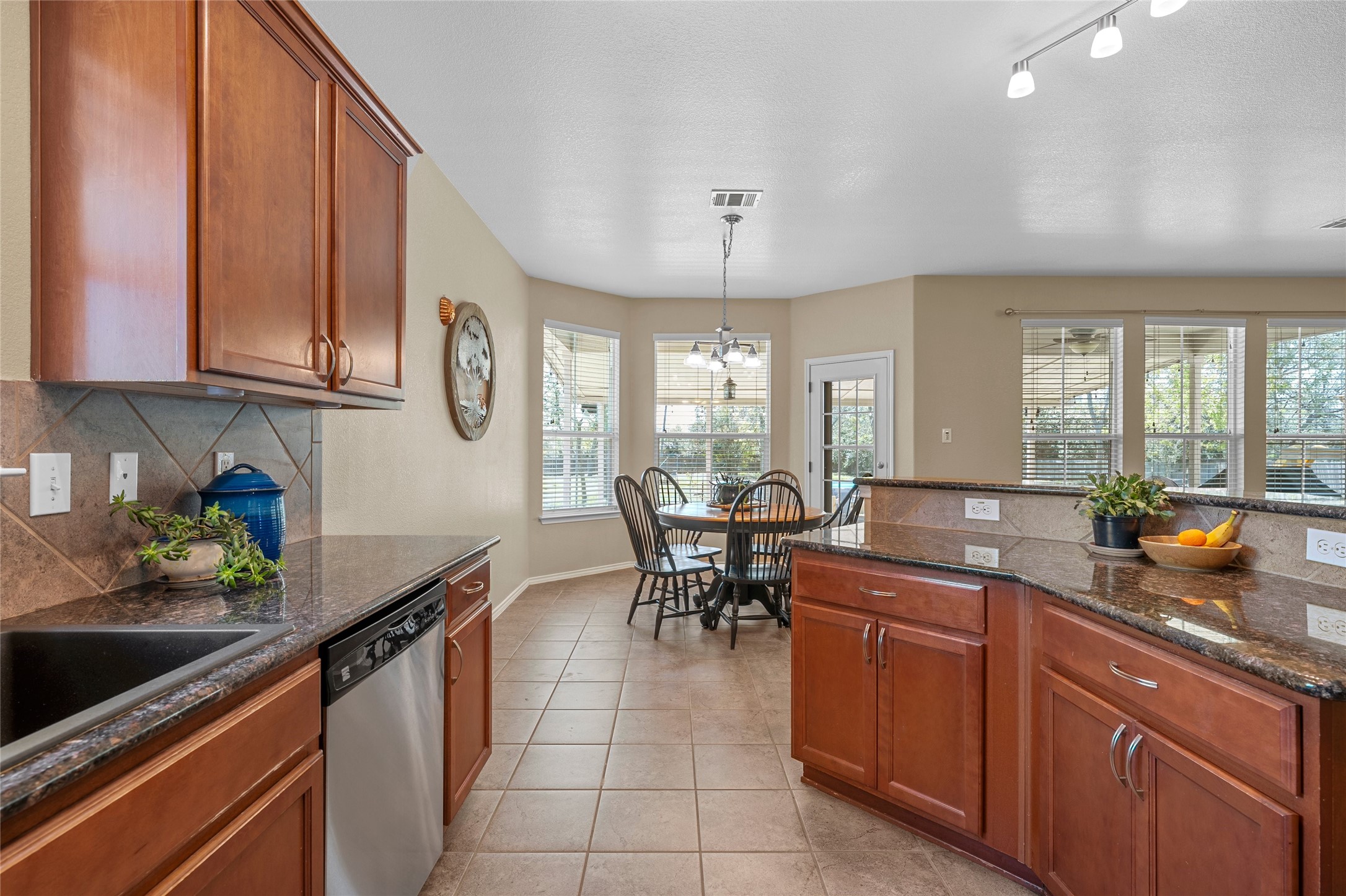 6725 Serena Lane Waco TX 76712