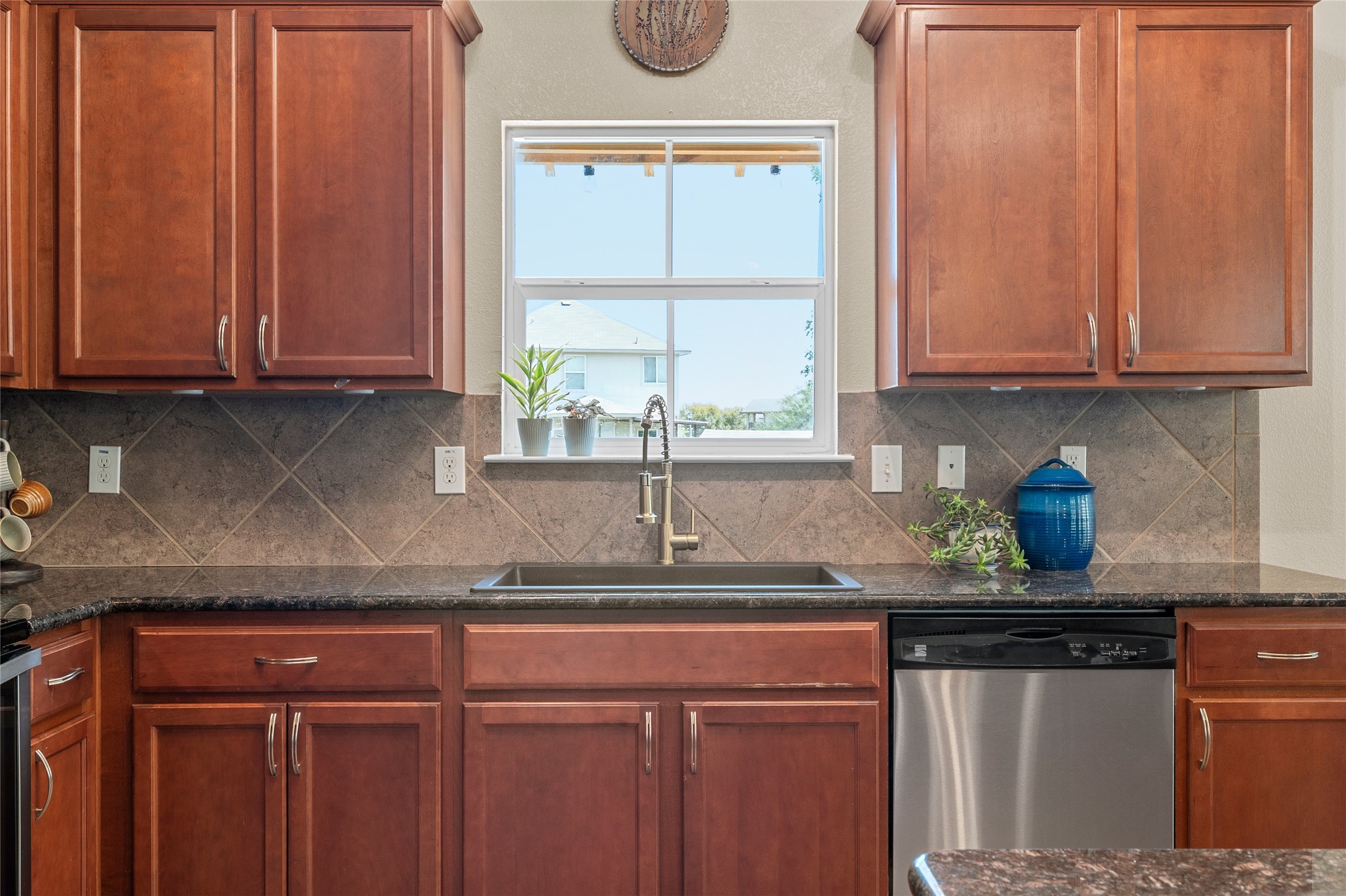 6725 Serena Lane Waco TX 76712