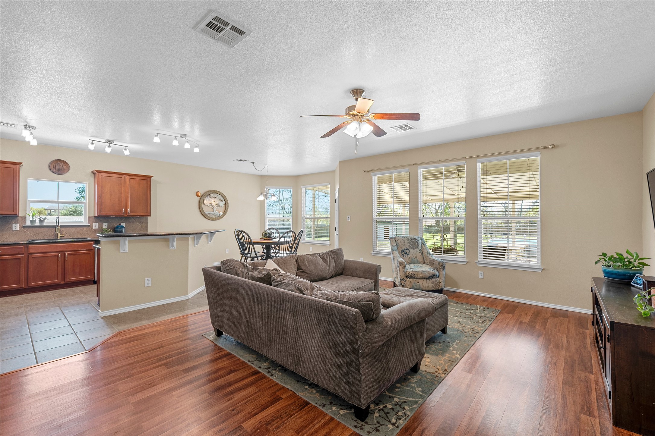 6725 Serena Lane Waco TX 76712