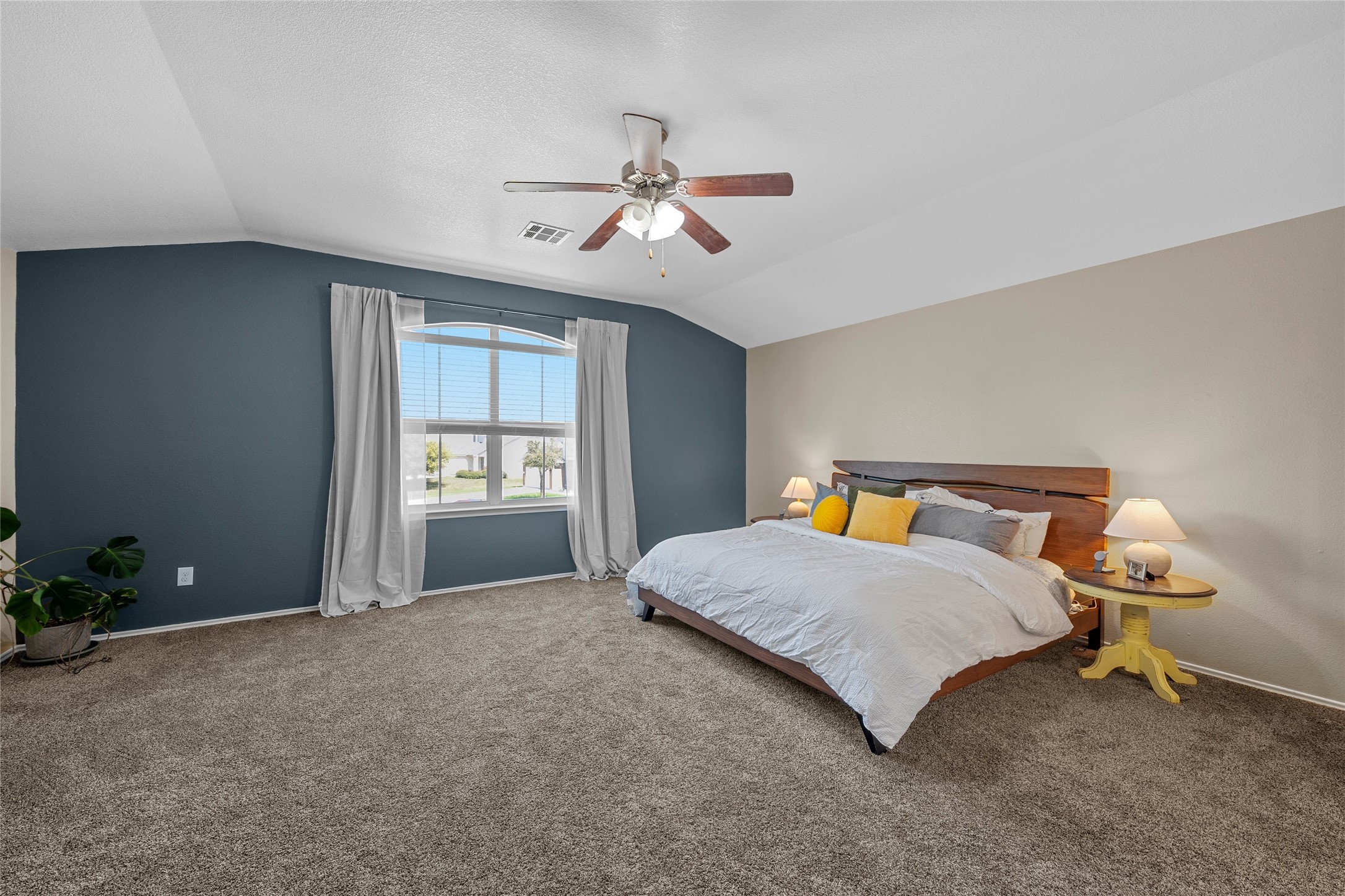6725 Serena Lane Waco TX 76712