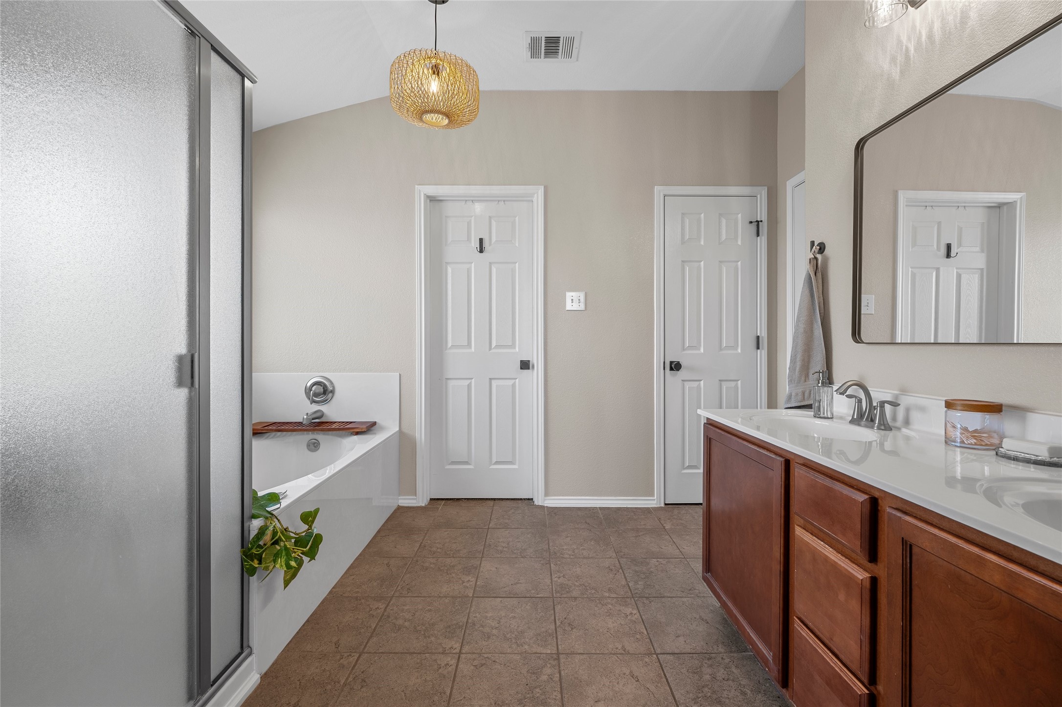 6725 Serena Lane Waco TX 76712