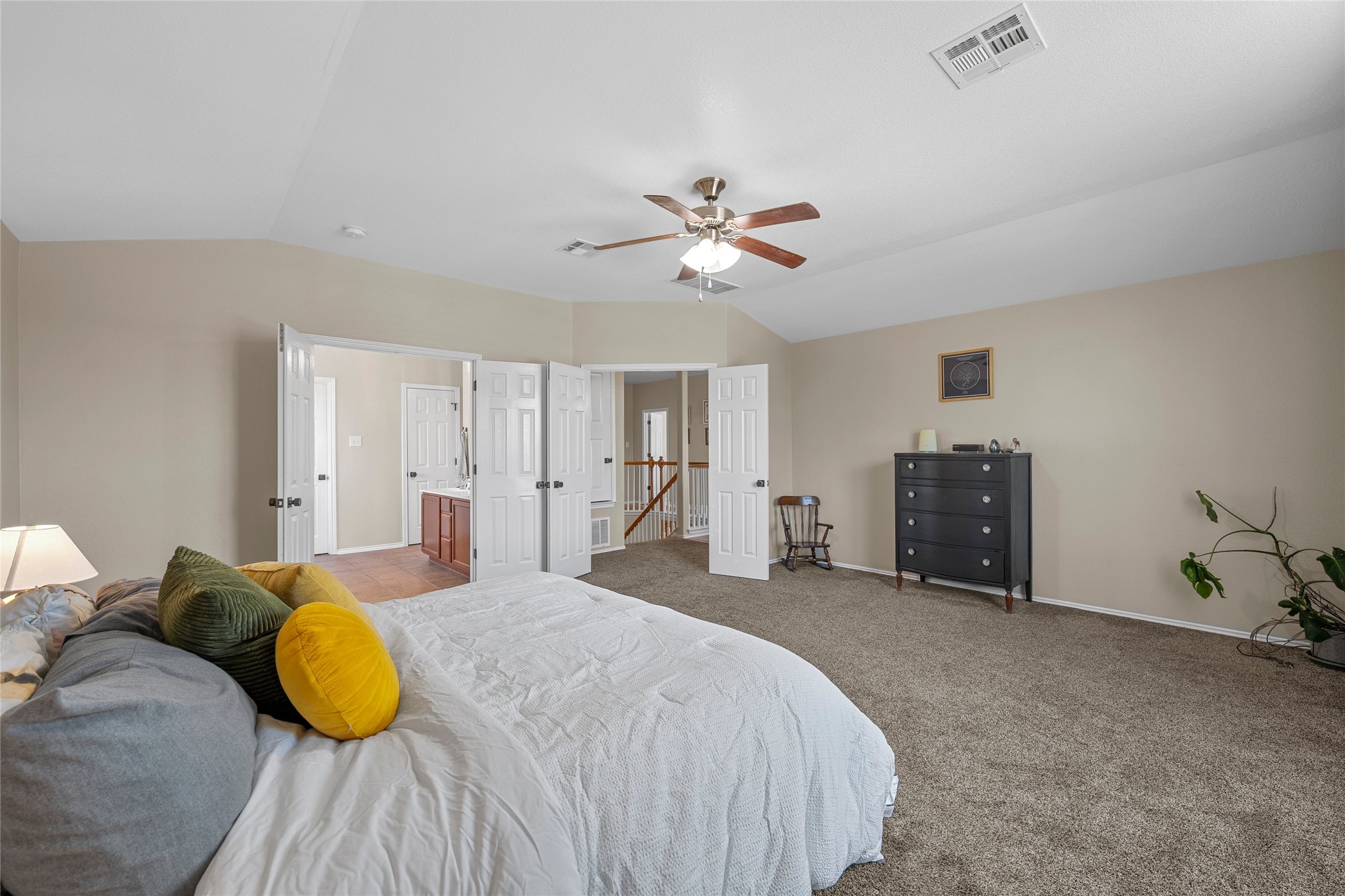 6725 Serena Lane Waco TX 76712
