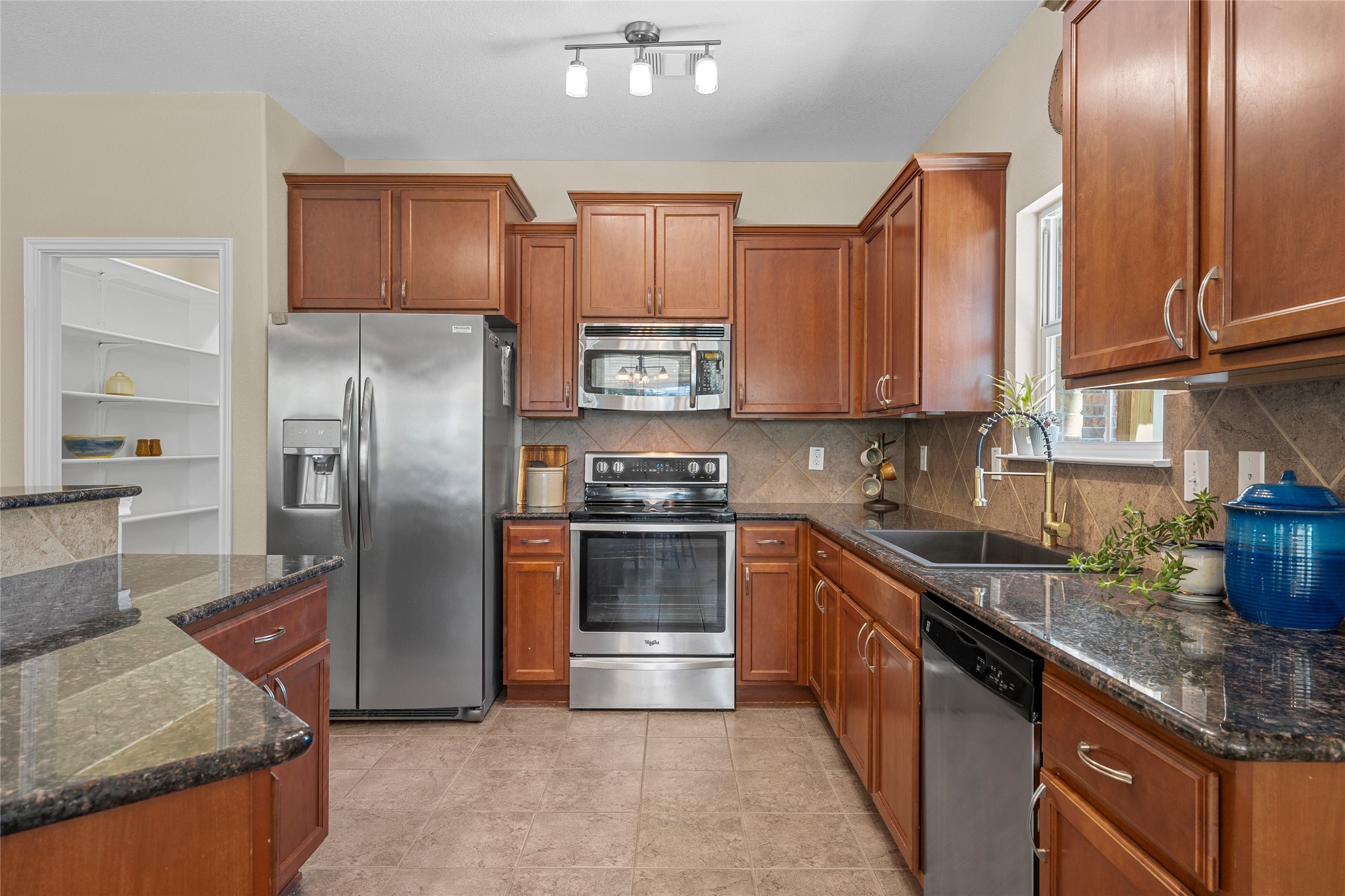 6725 Serena Lane Waco TX 76712