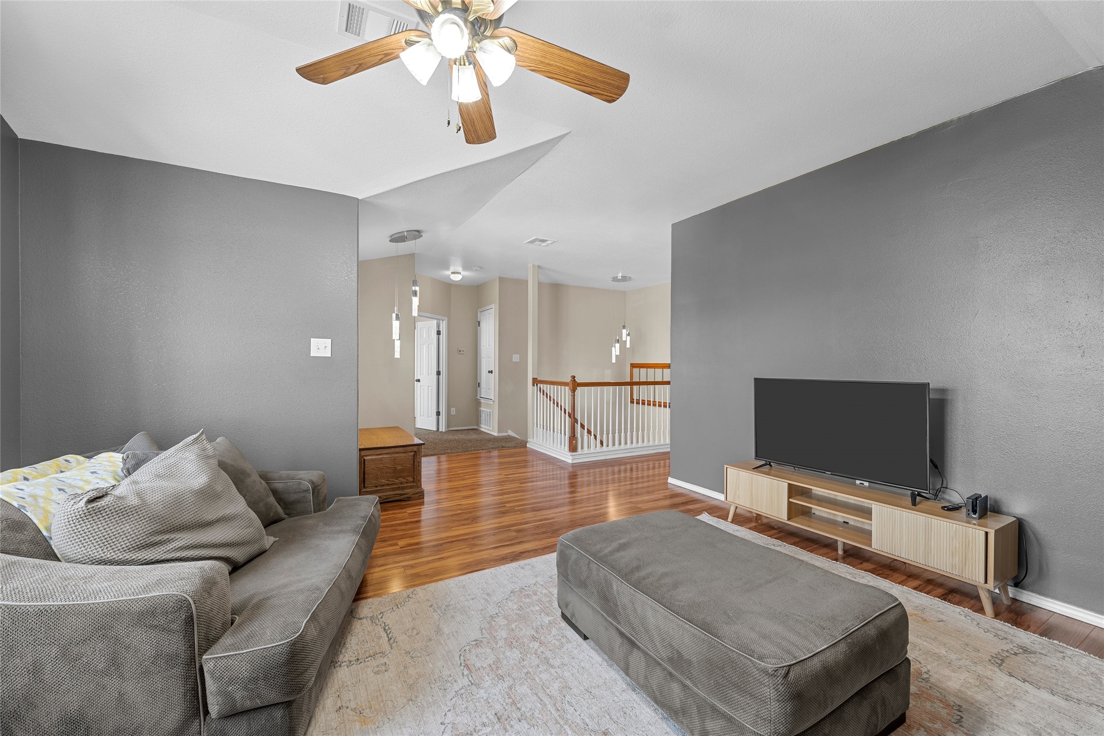 6725 Serena Lane Waco TX 76712