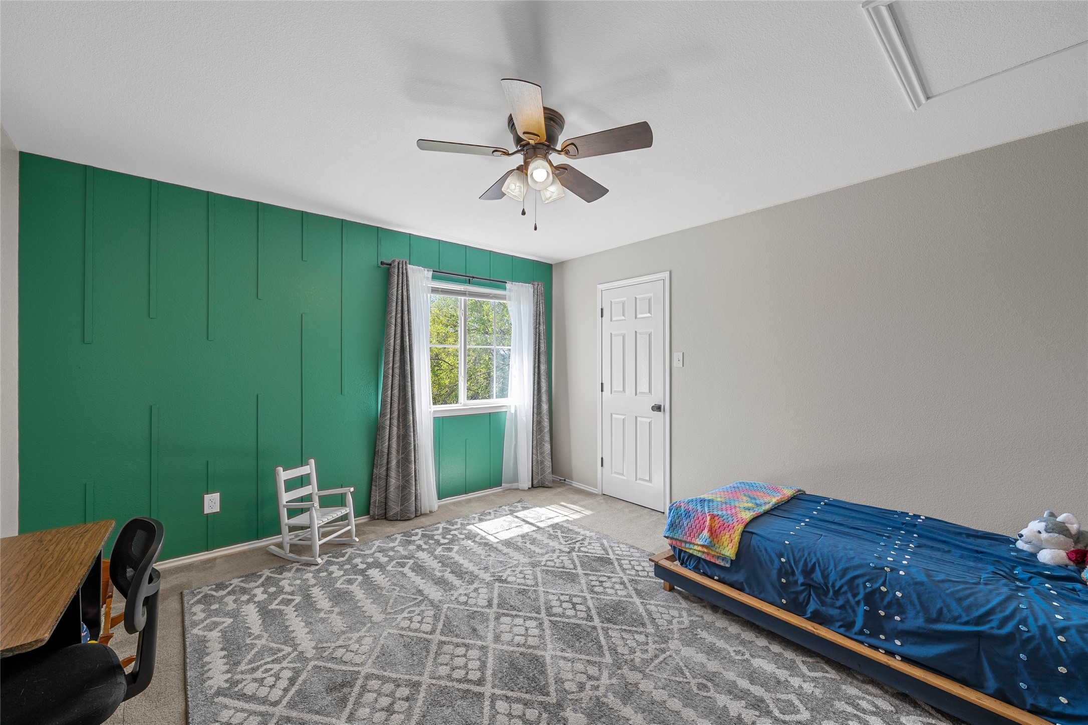 6725 Serena Lane Waco TX 76712