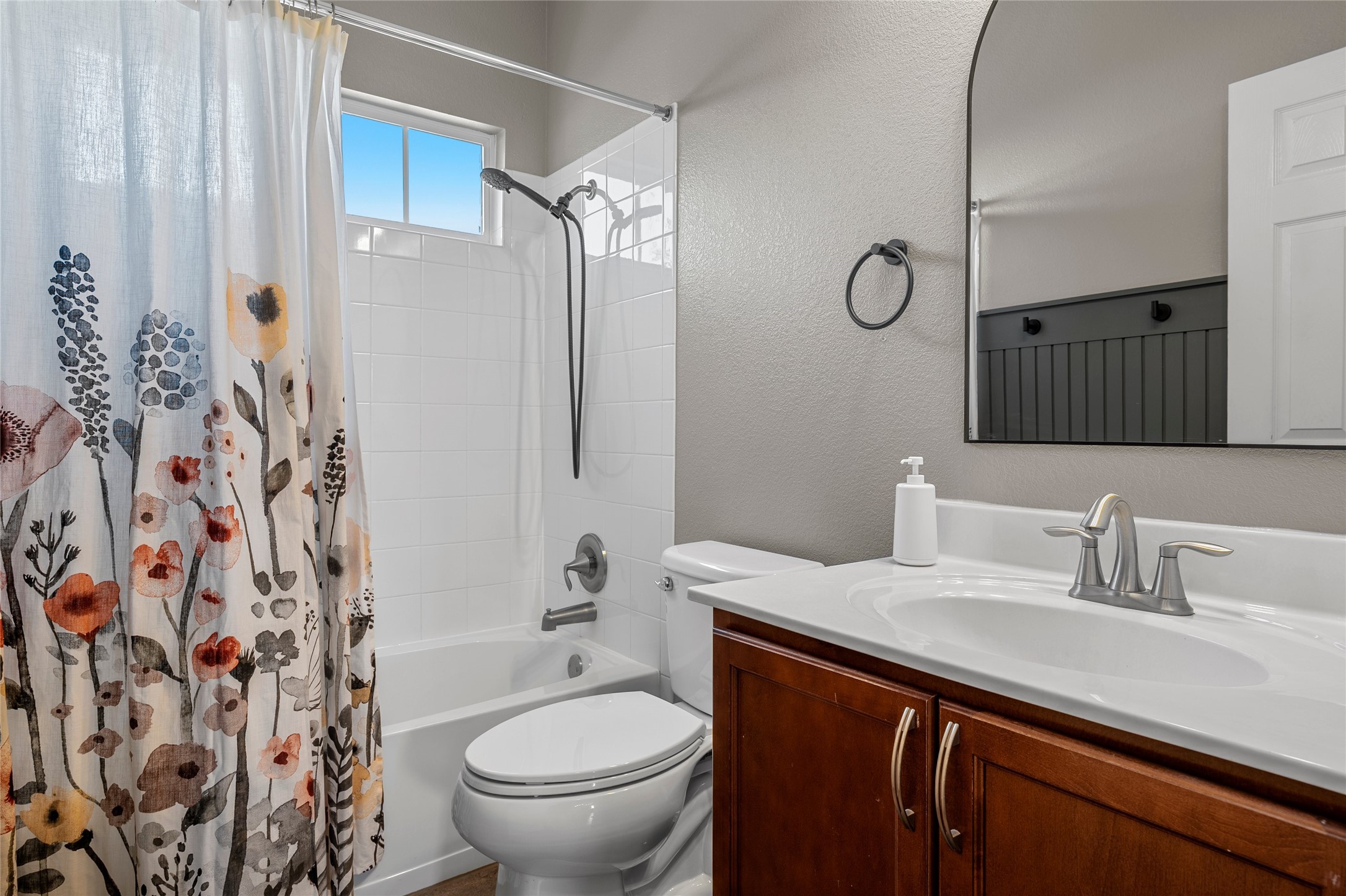6725 Serena Lane Waco TX 76712