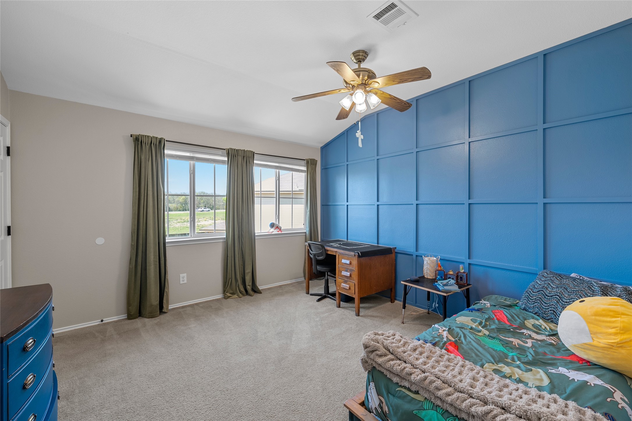6725 Serena Lane Waco TX 76712
