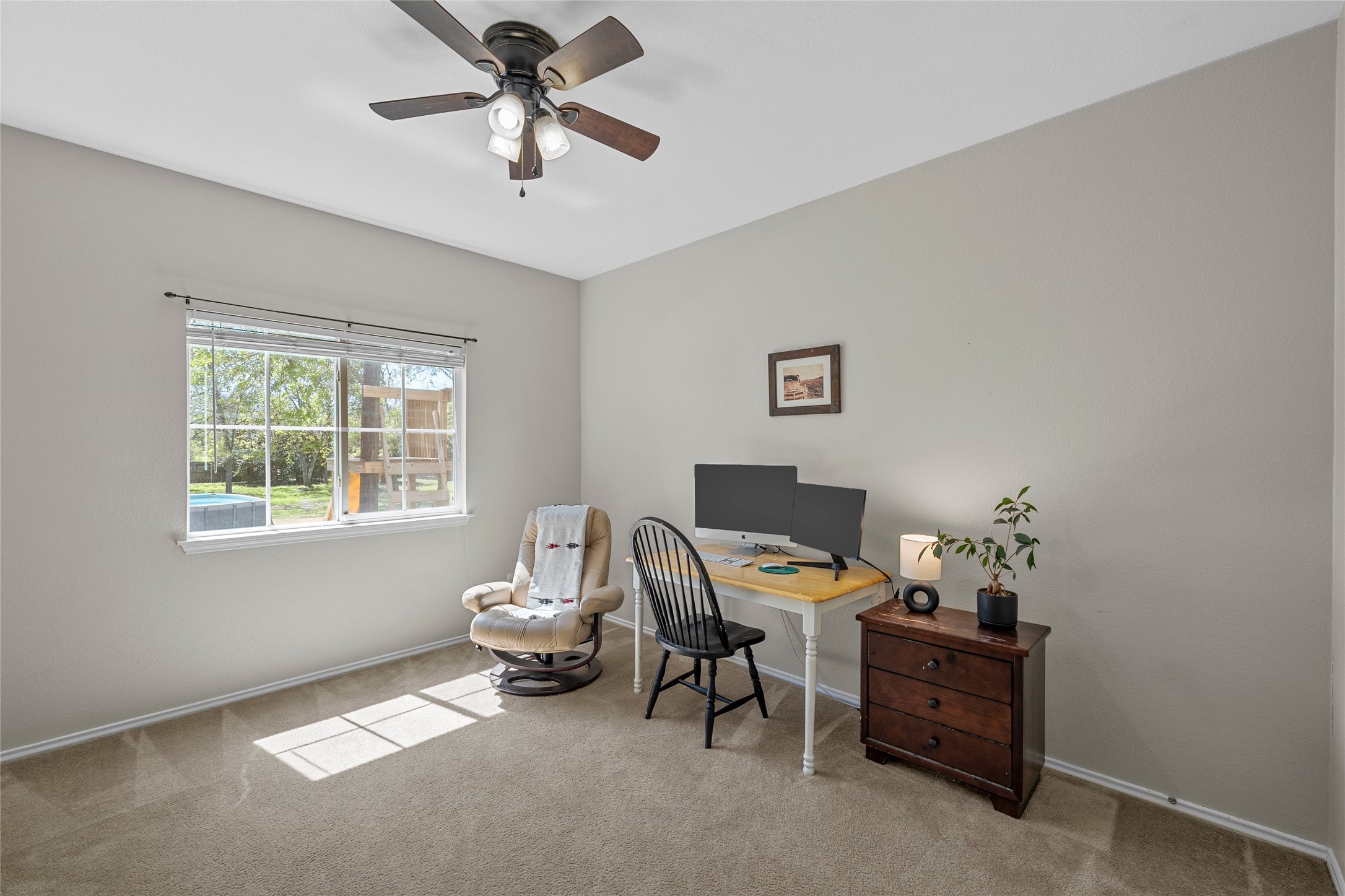6725 Serena Lane Waco TX 76712