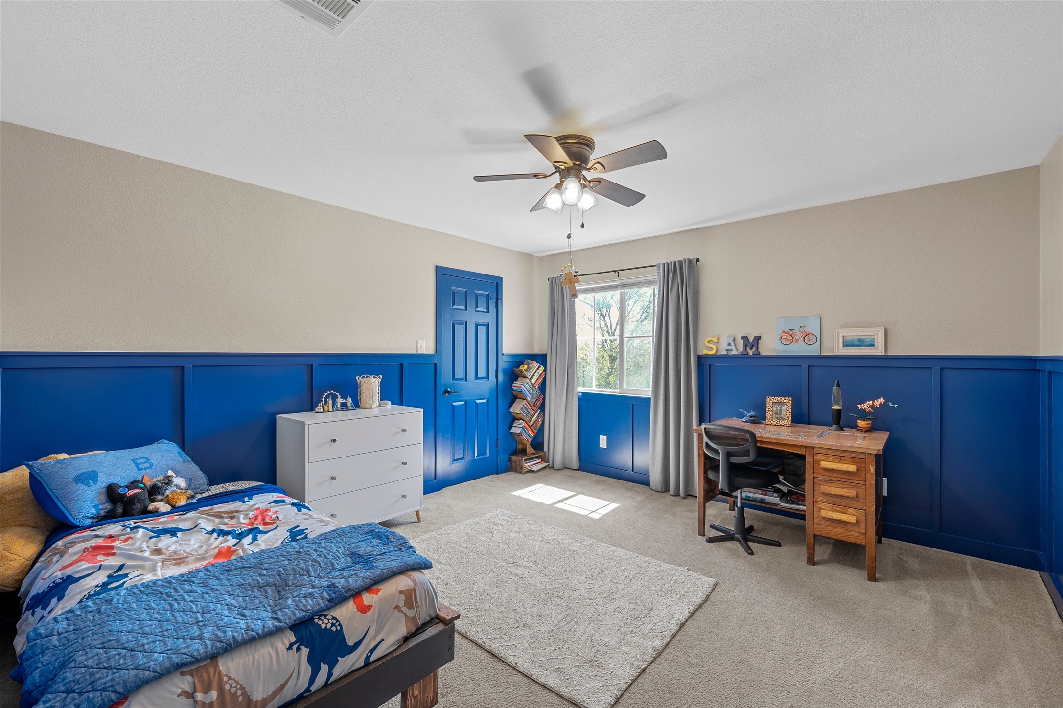 6725 Serena Lane Waco TX 76712