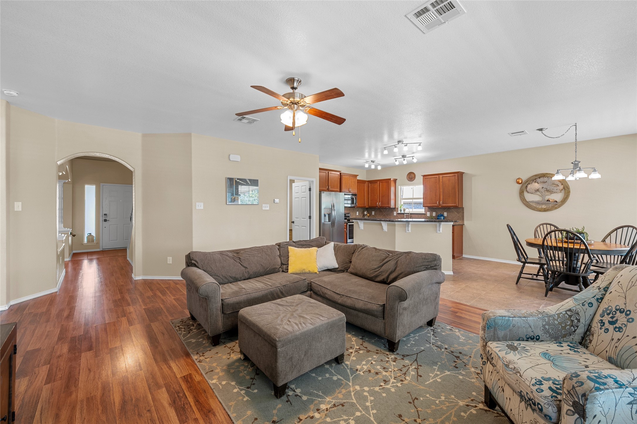 6725 Serena Lane Waco TX 76712