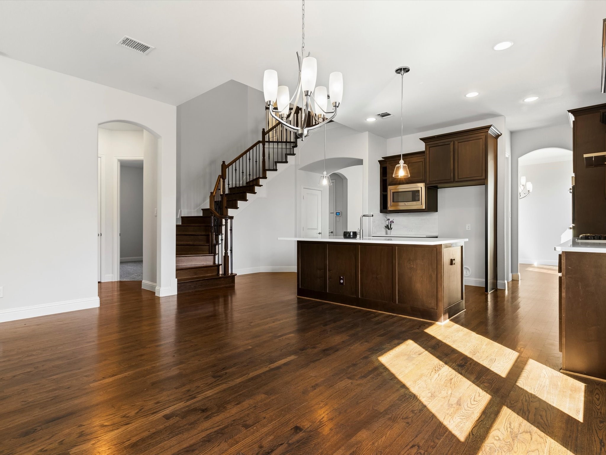 1501 Perdido Drive Euless TX 76039