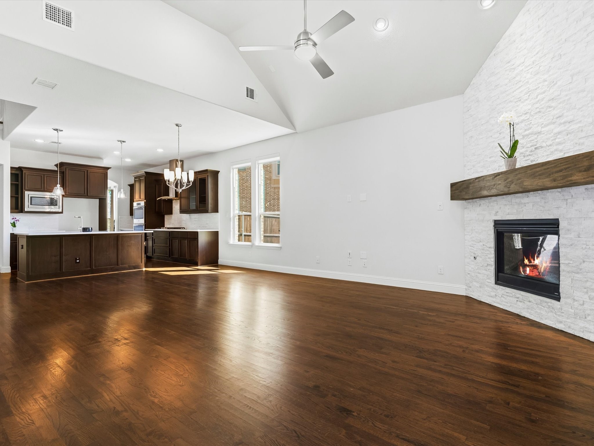 1501 Perdido Drive Euless TX 76039