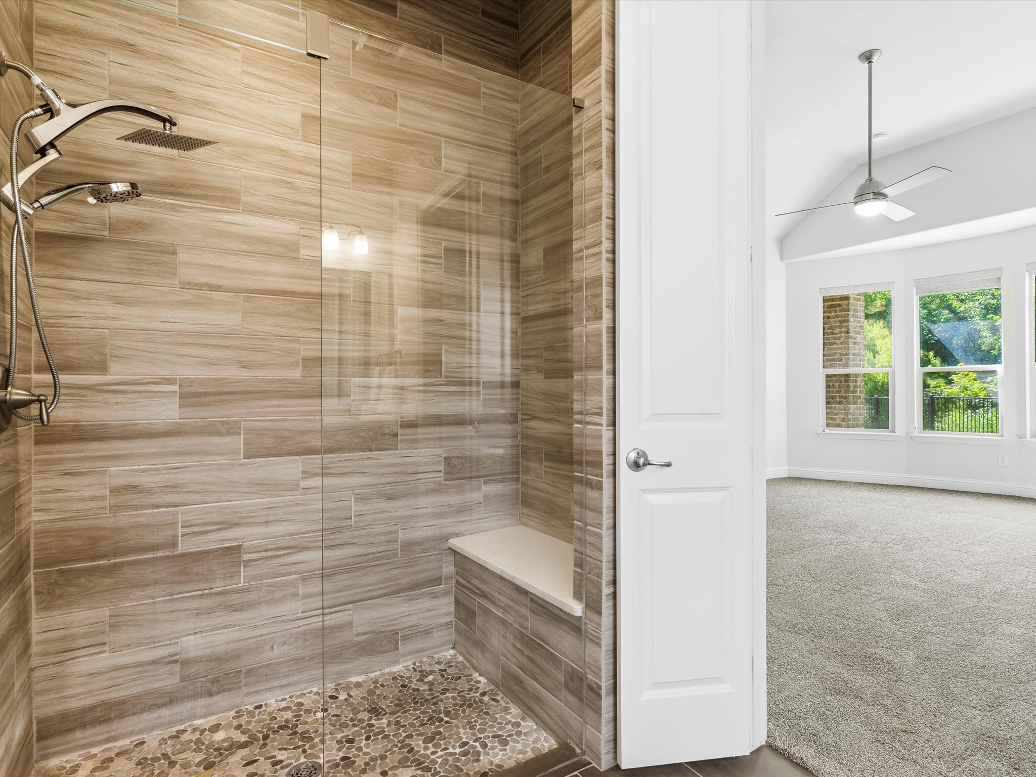 1501 Perdido Drive Euless TX 76039