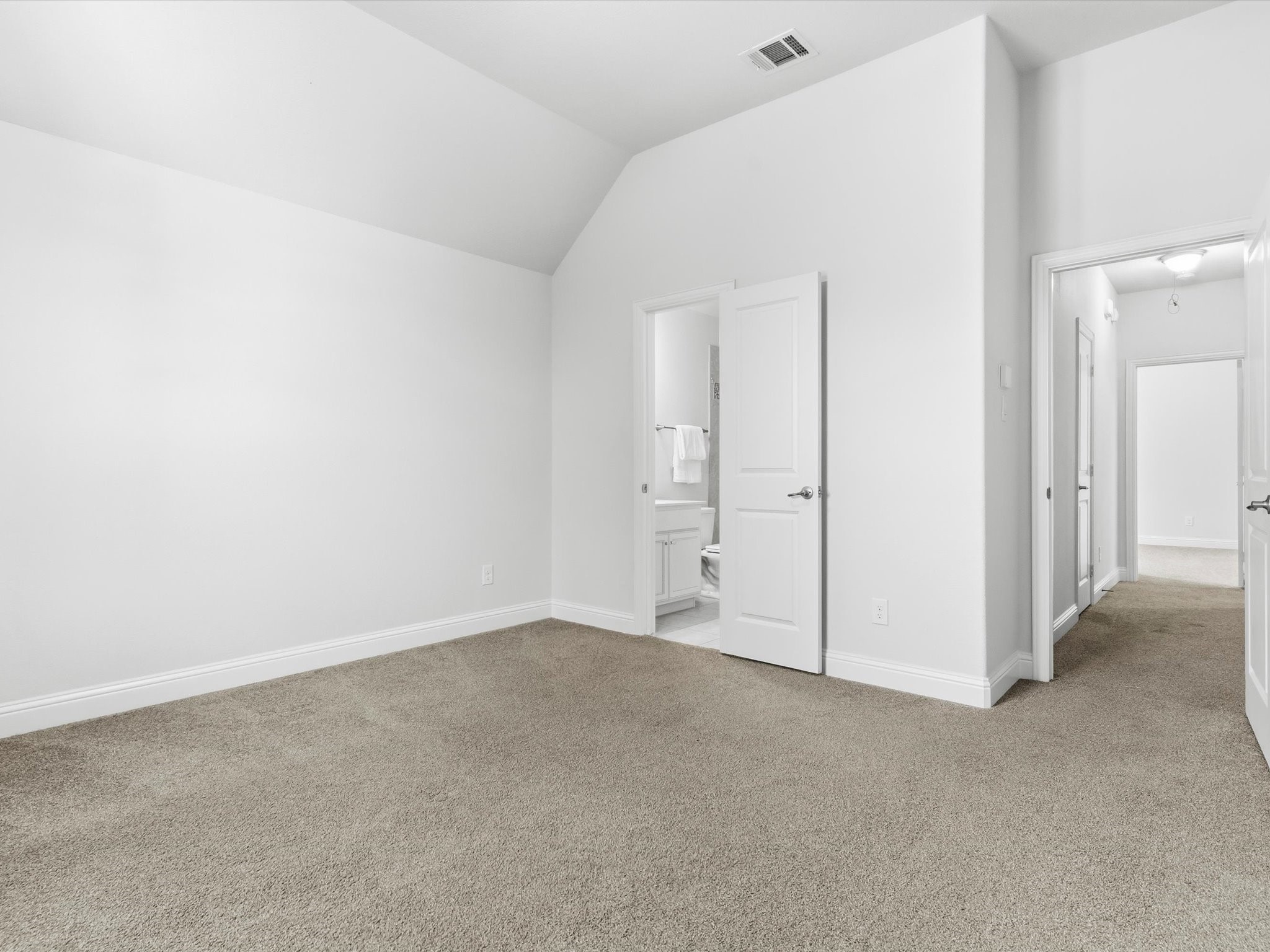1501 Perdido Drive Euless TX 76039