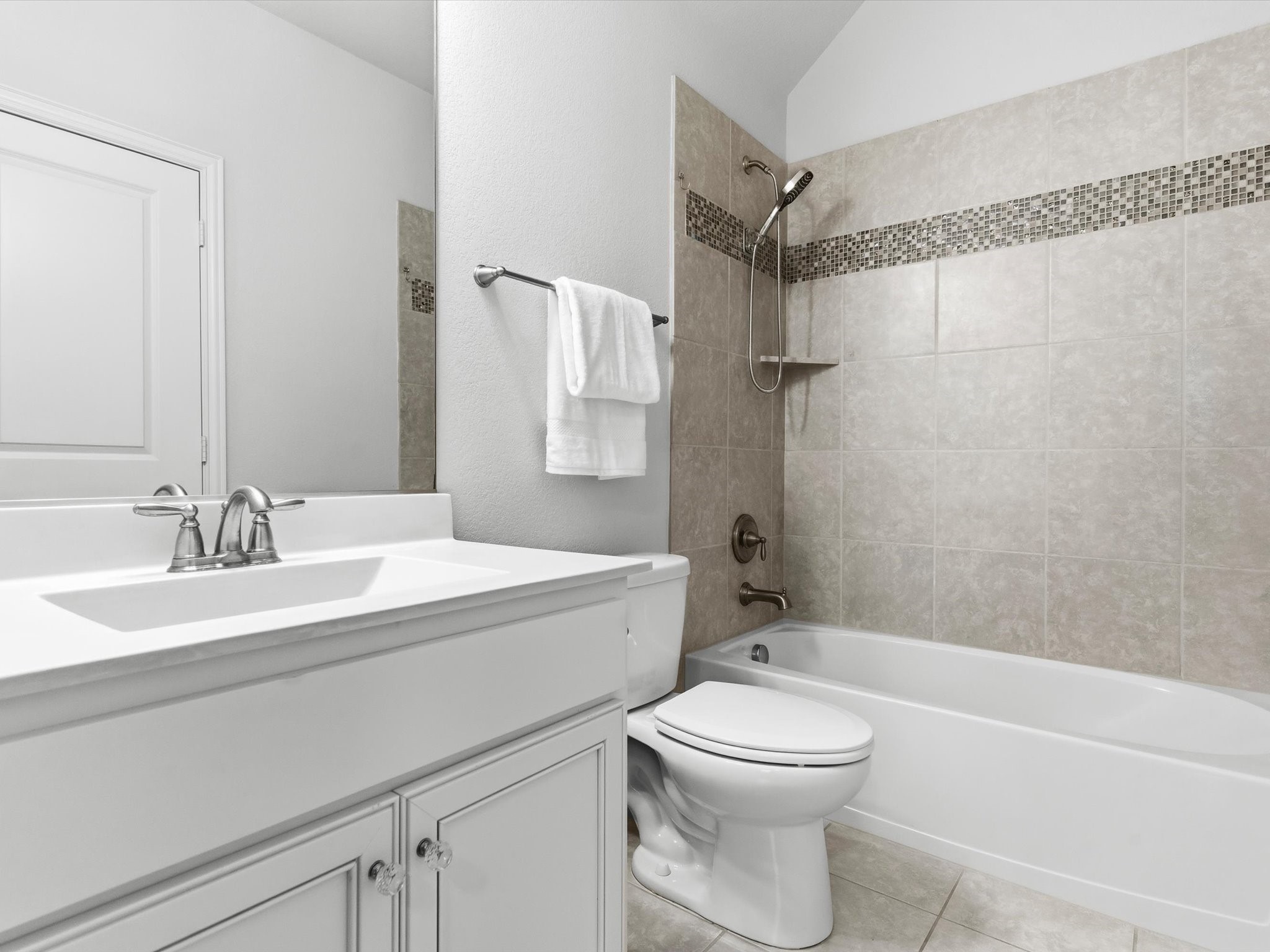 1501 Perdido Drive Euless TX 76039