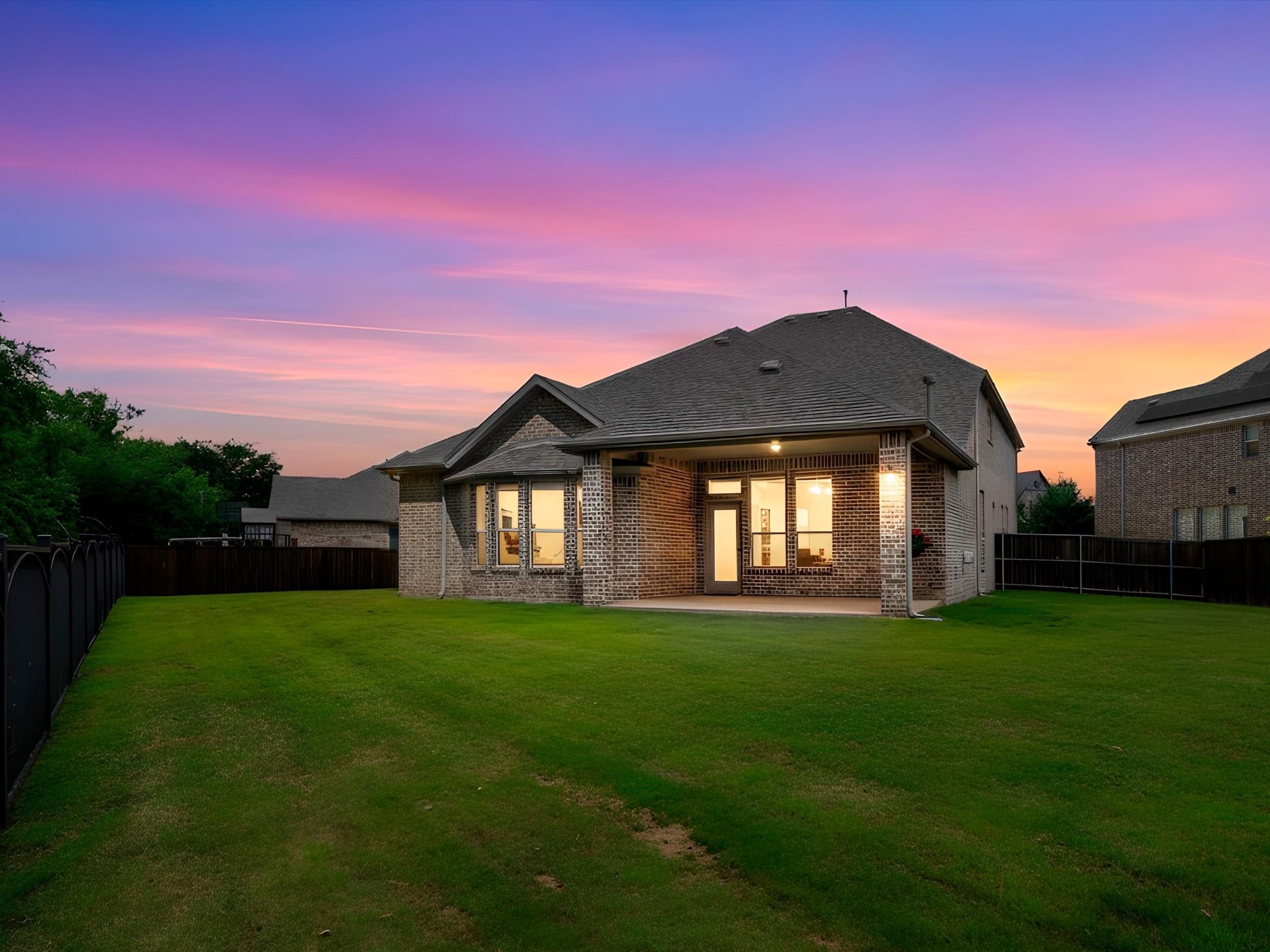 1501 Perdido Drive Euless TX 76039