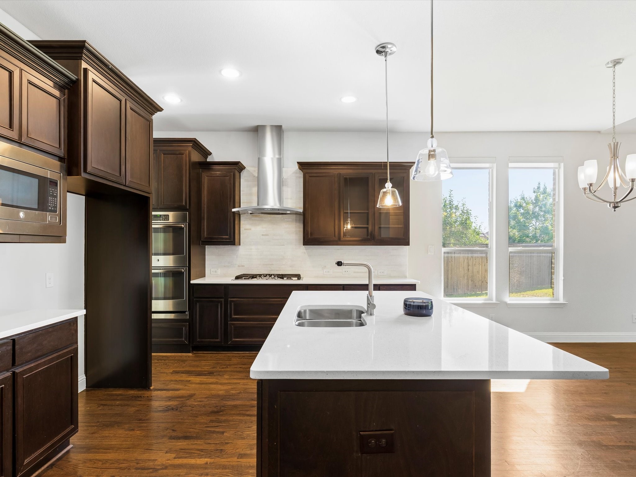 1501 Perdido Drive Euless TX 76039