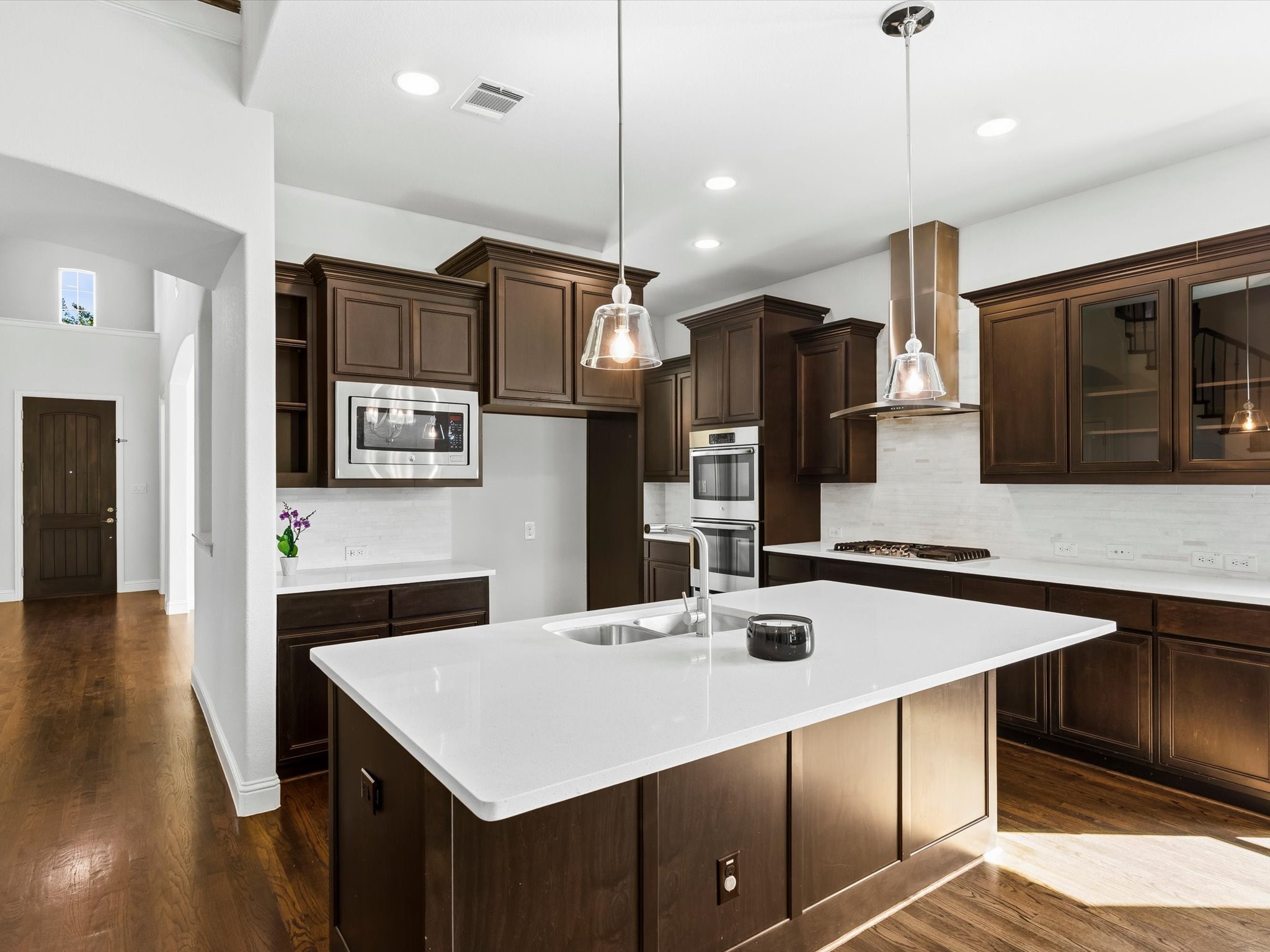 1501 Perdido Drive Euless TX 76039