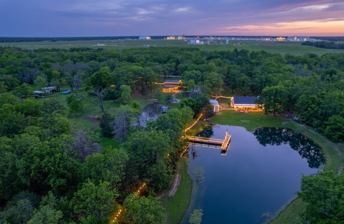 2523 County Road 3303 Greenville TX 75402