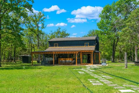 2523 County Road 3303 Greenville TX 75402