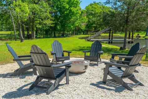 2523 County Road 3303 Greenville TX 75402
