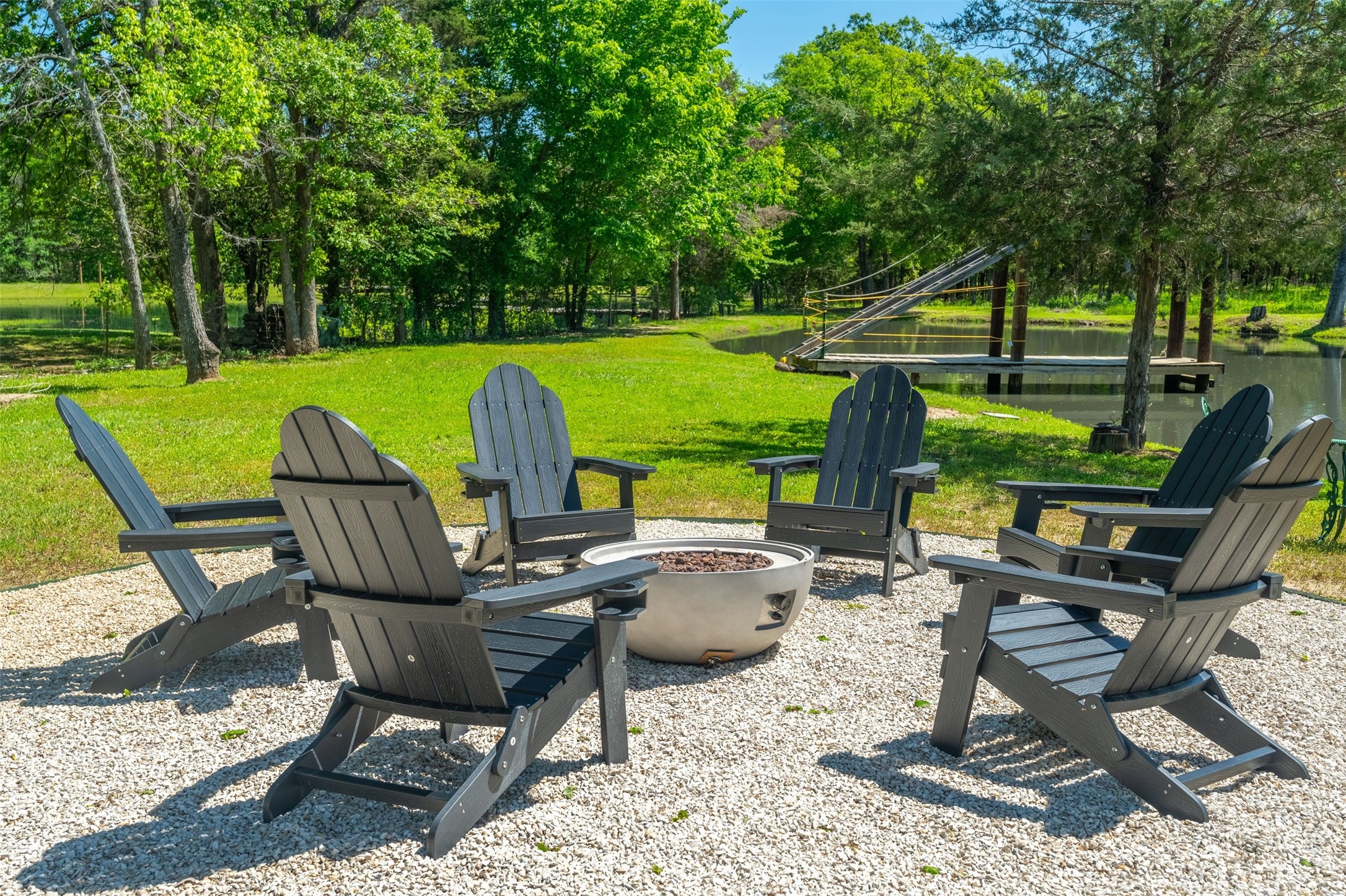 2523 County Road 3303 Greenville TX 75402