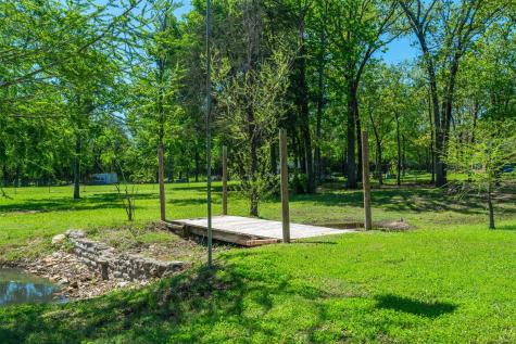 2523 County Road 3303 Greenville TX 75402