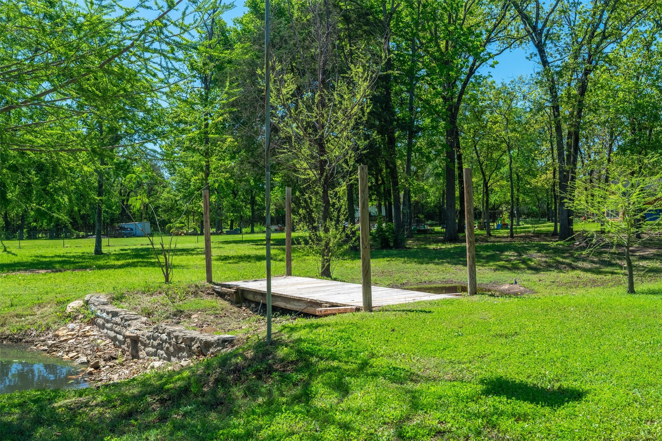2523 County Road 3303 Greenville TX 75402