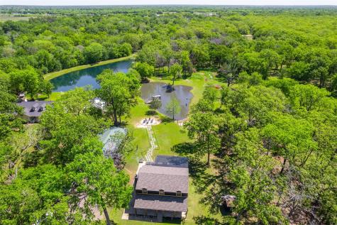 2523 County Road 3303 Greenville TX 75402