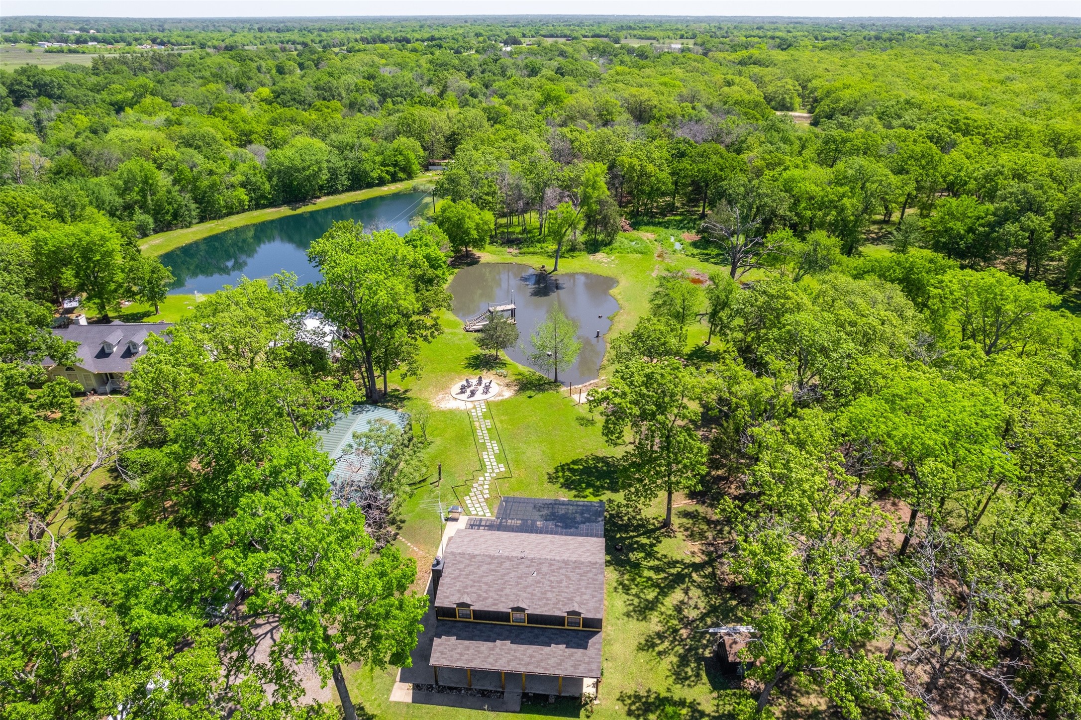 2523 County Road 3303 Greenville TX 75402