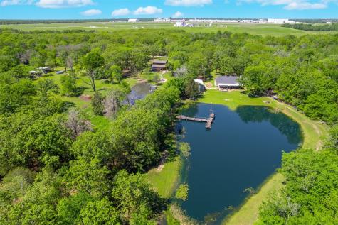 2523 County Road 3303 Greenville TX 75402